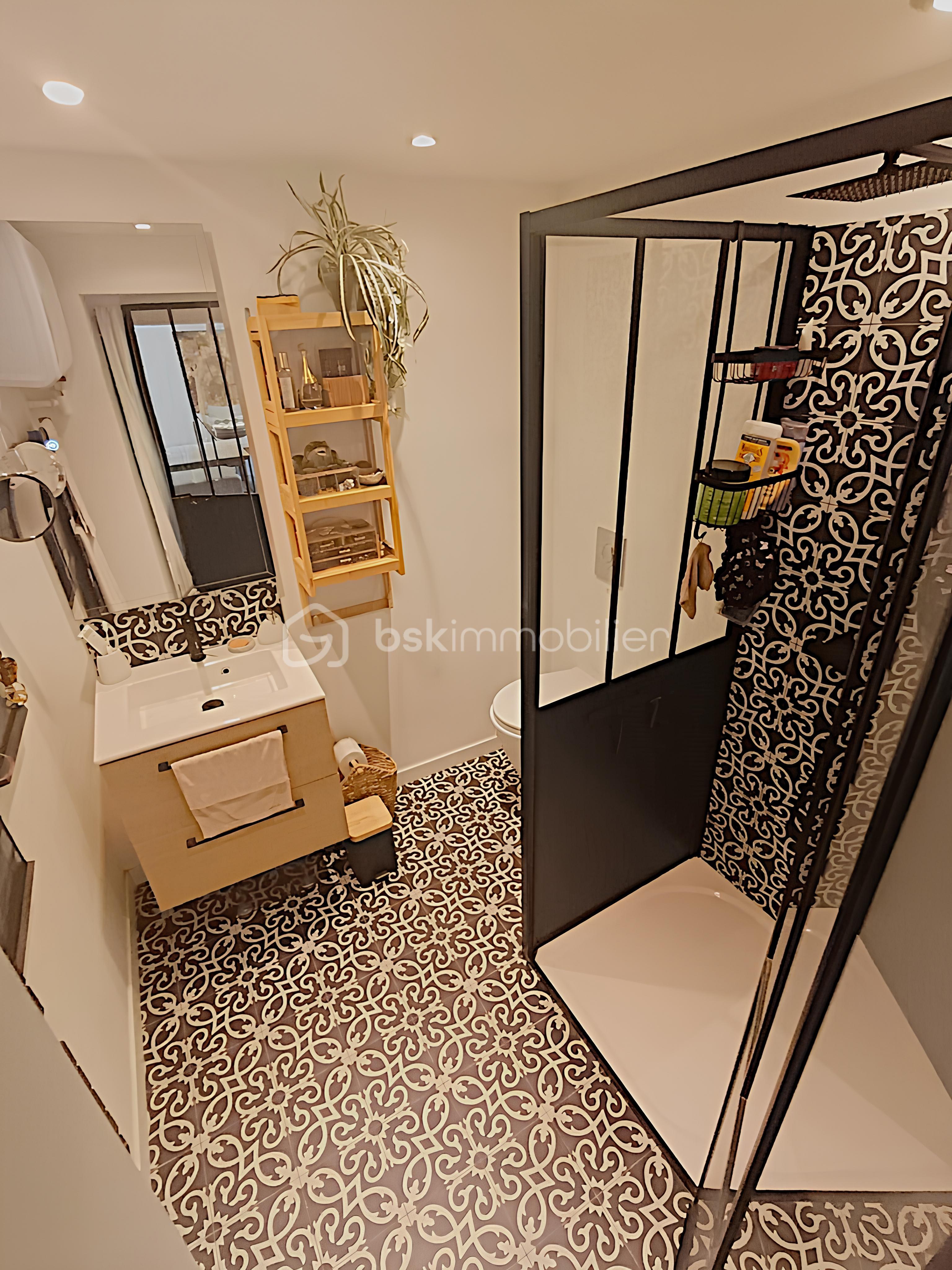 Maison de 131 m² - 9.jpg