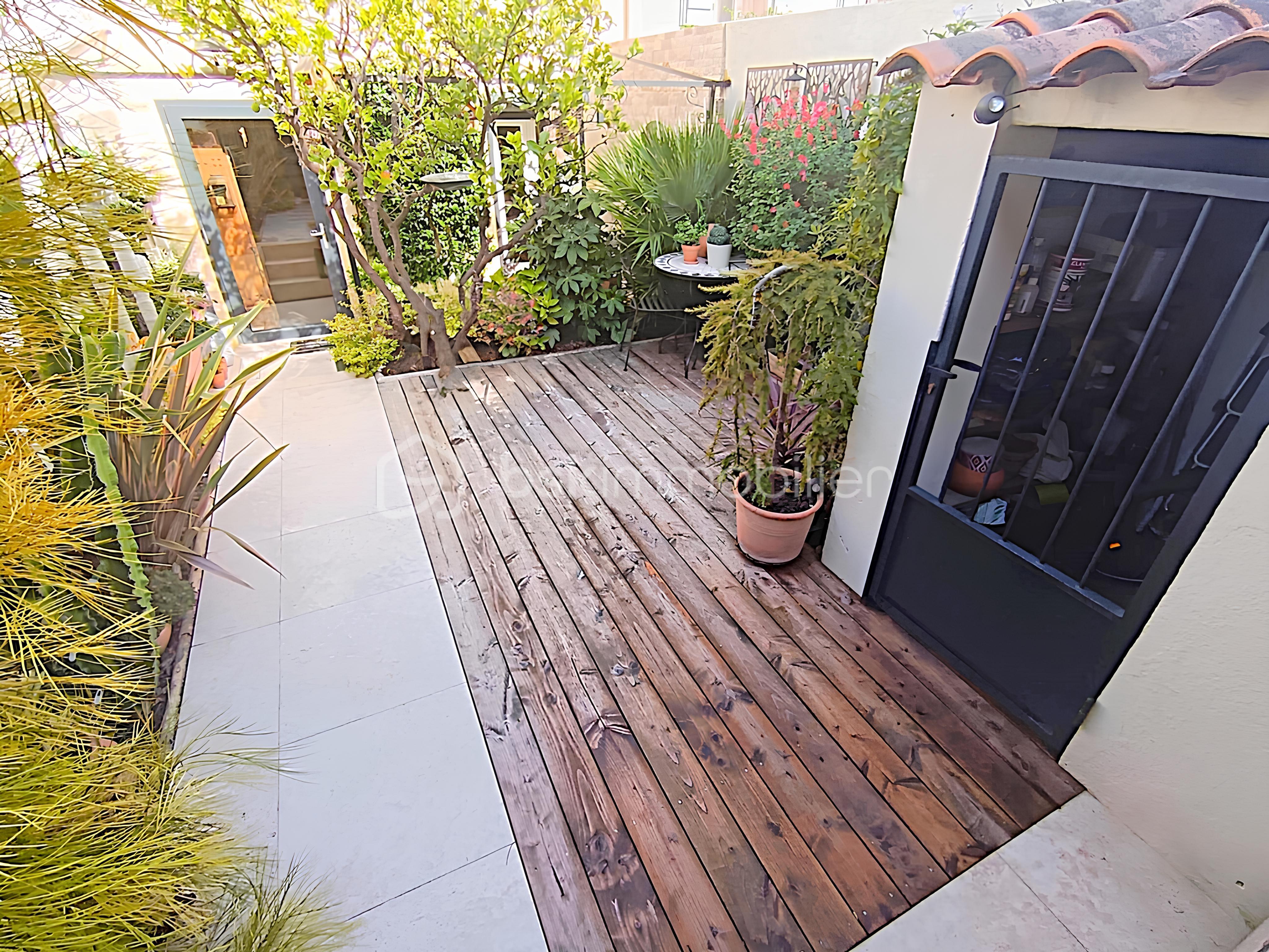 Maison de 131 m² - 1.jpg