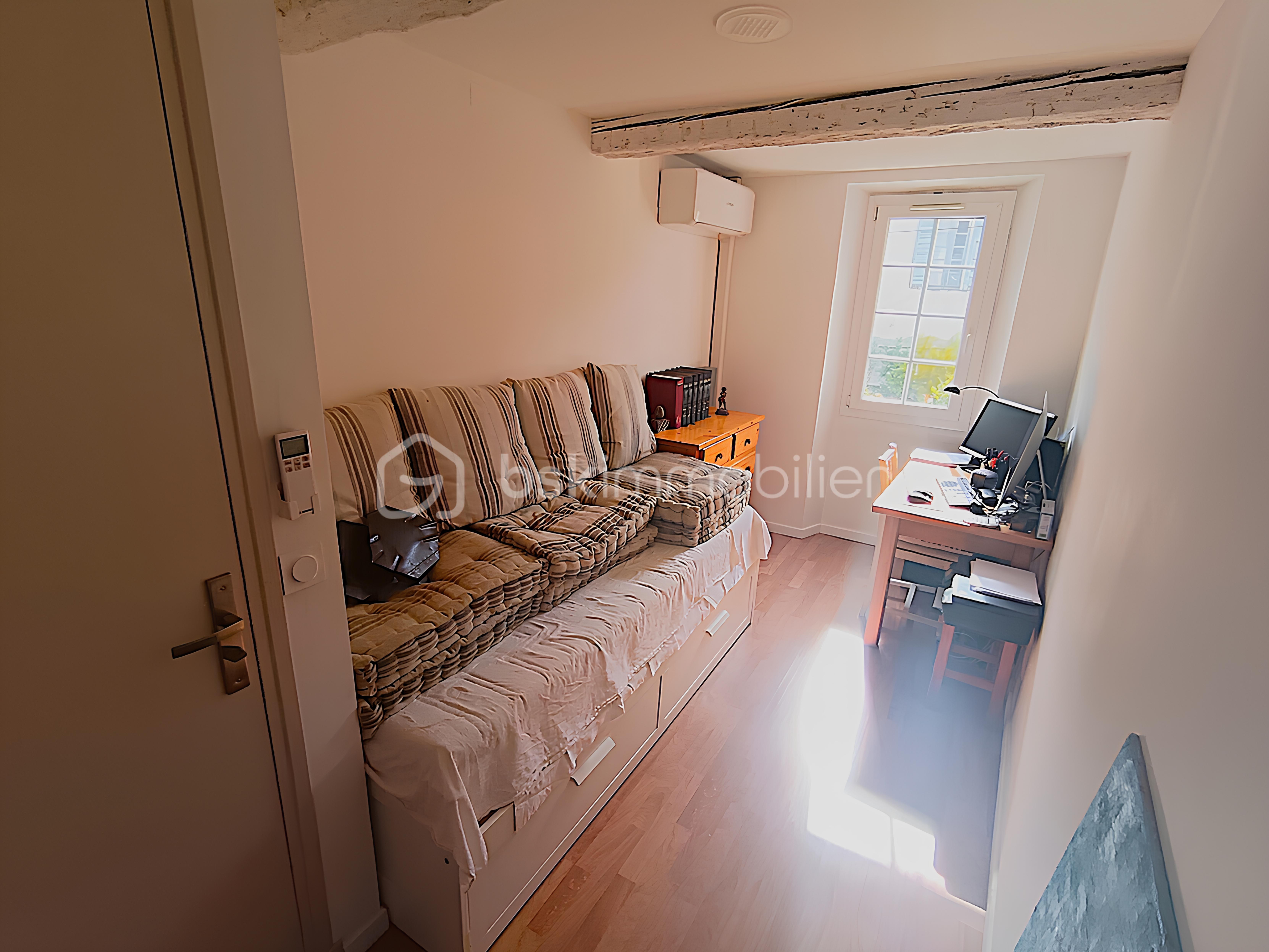 Maison de 131 m² - 15.jpg