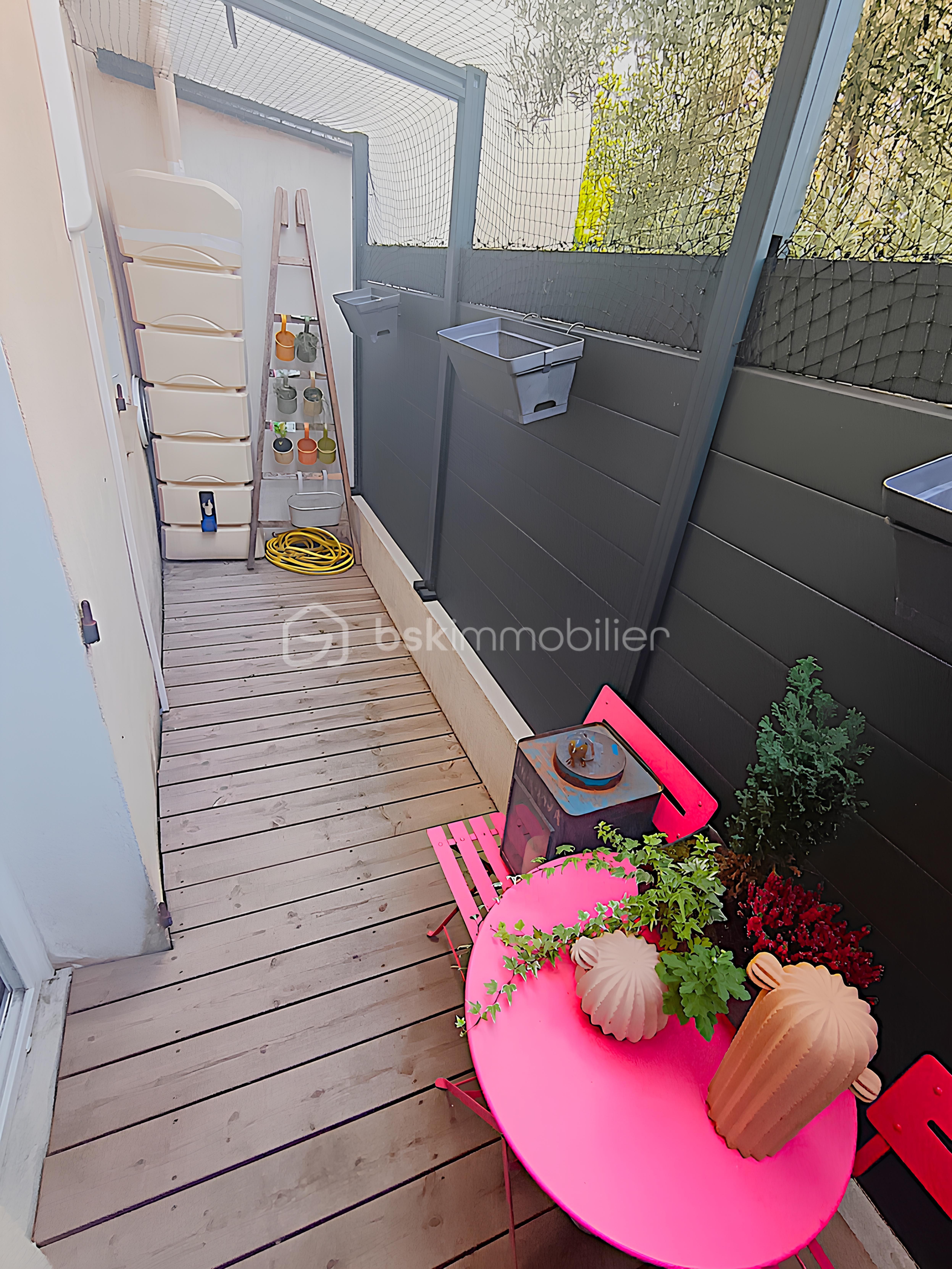 Maison de 131 m² - 8.jpg