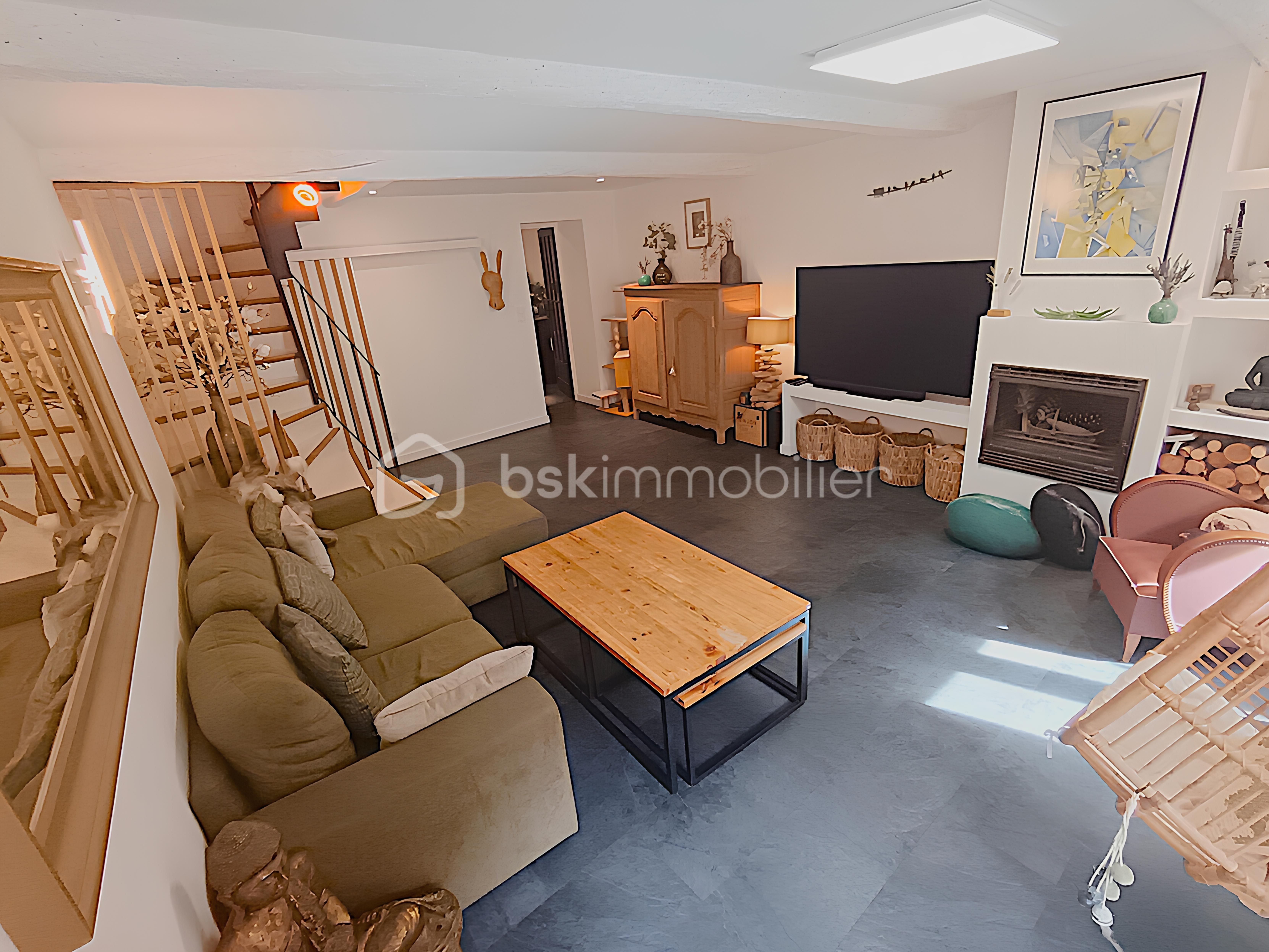 Maison de 131 m² - 28.jpg