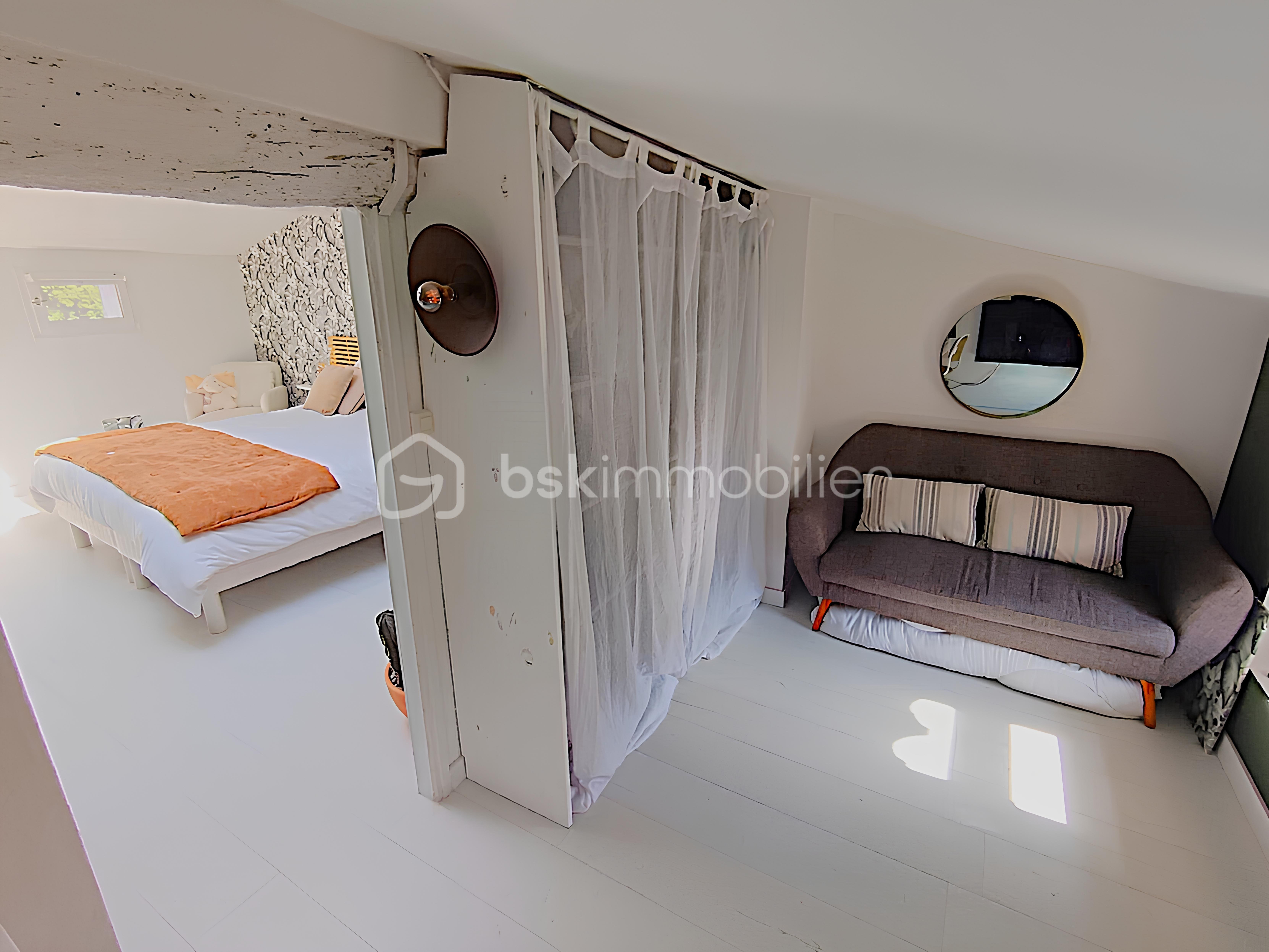 Maison de 131 m² - 20.jpg