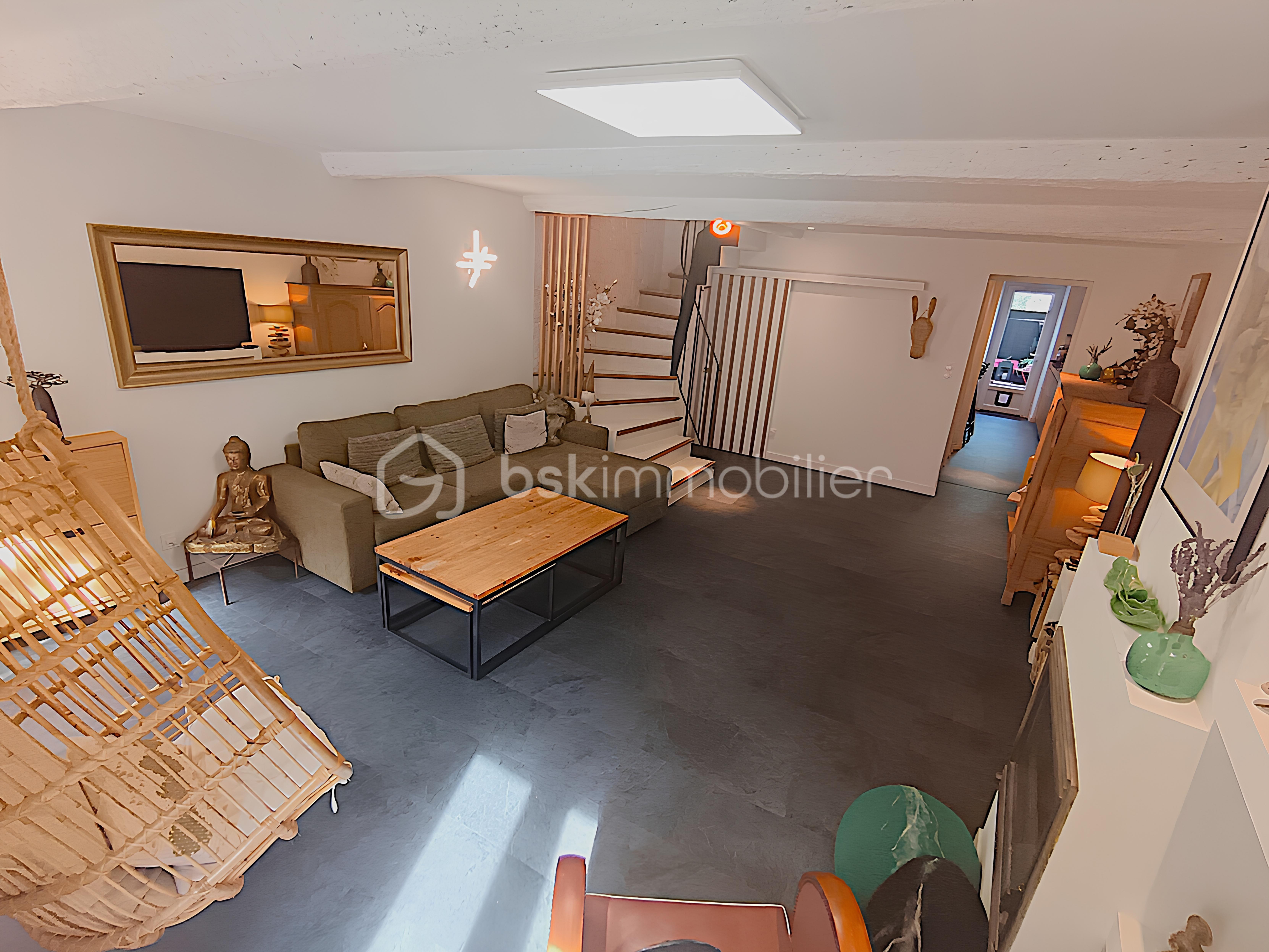 Maison de 131 m² - 4.jpg
