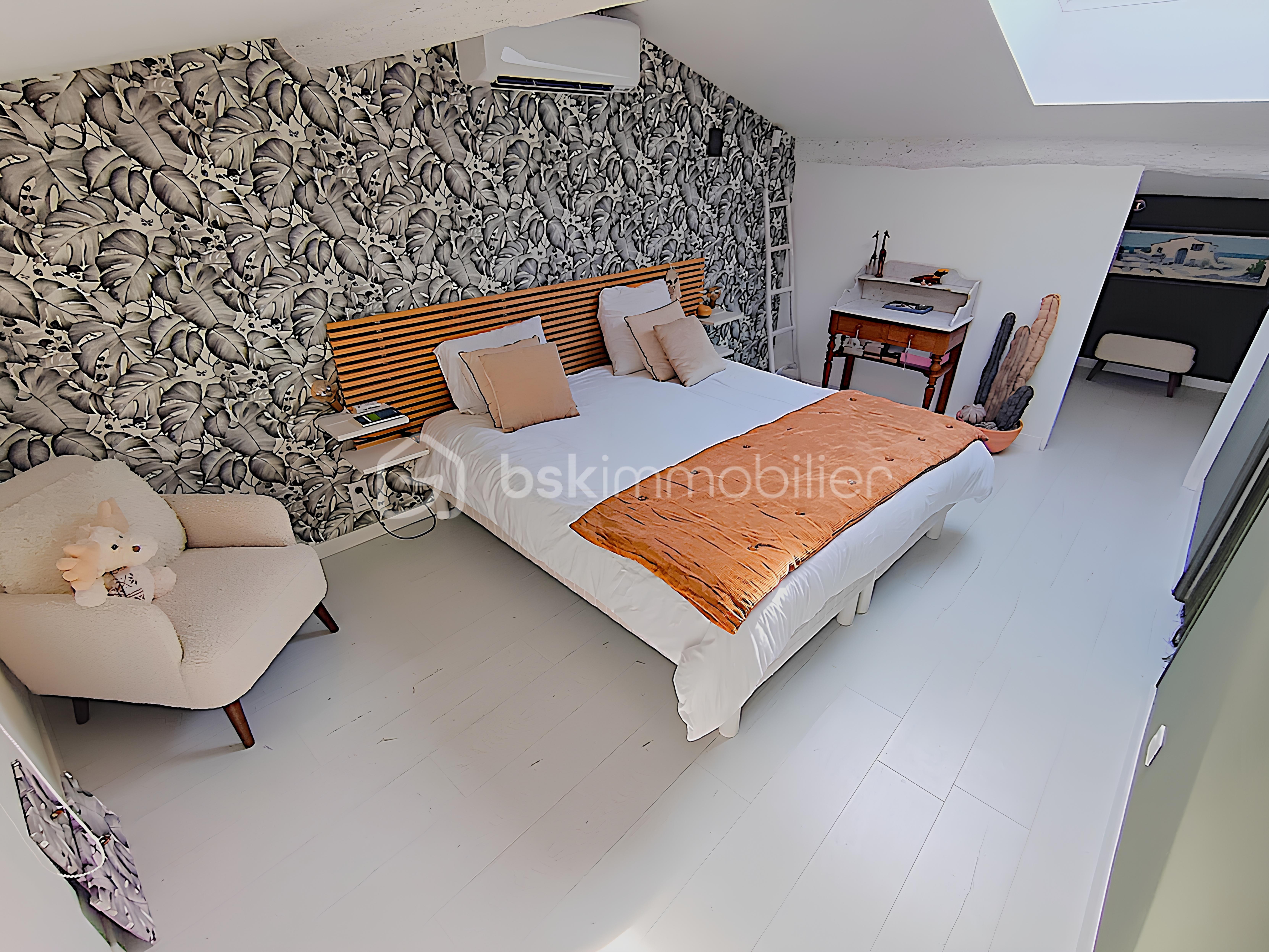 Maison de 131 m² - 11.jpg