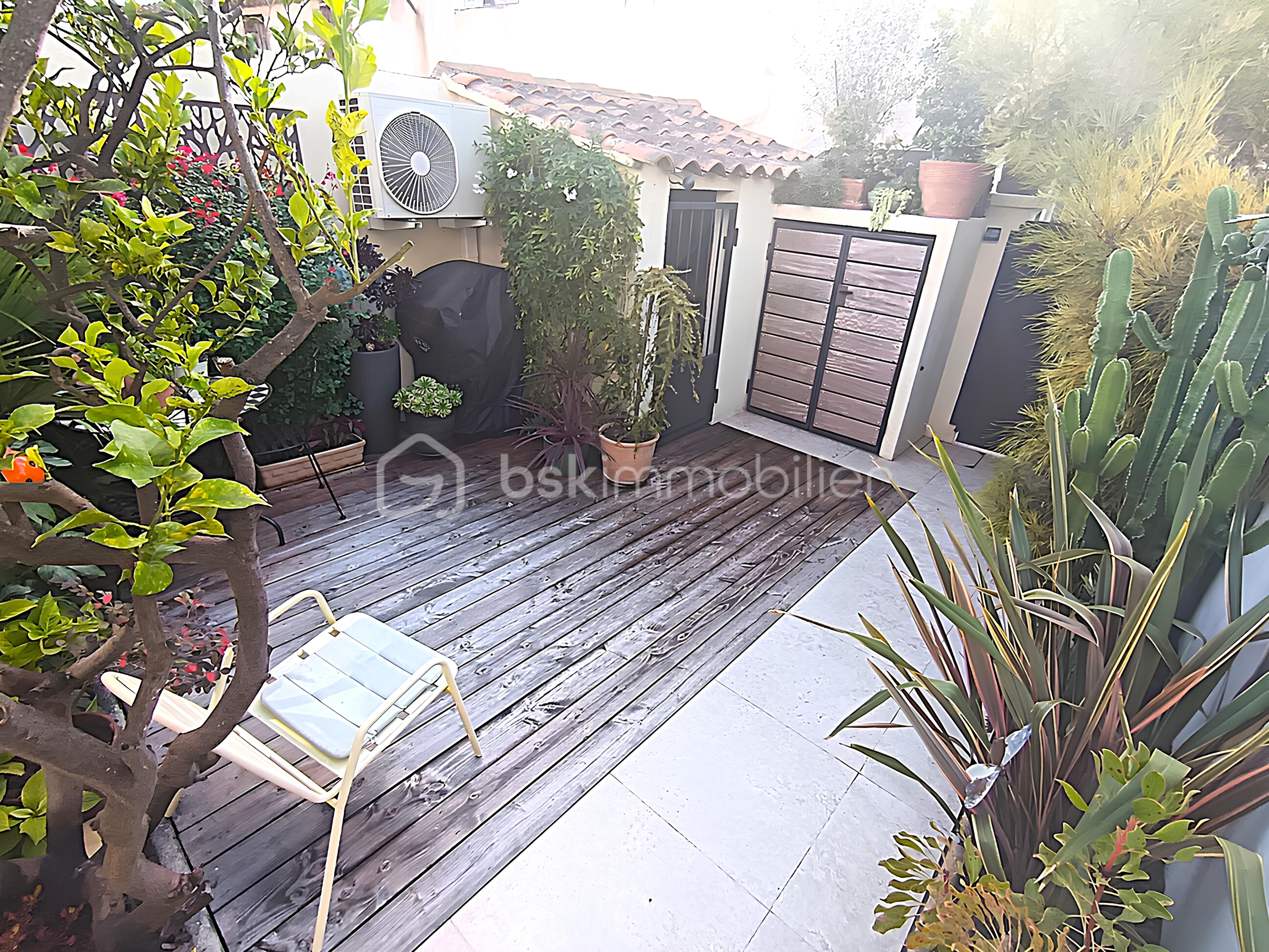 Maison de 131 m² - 26.jpg