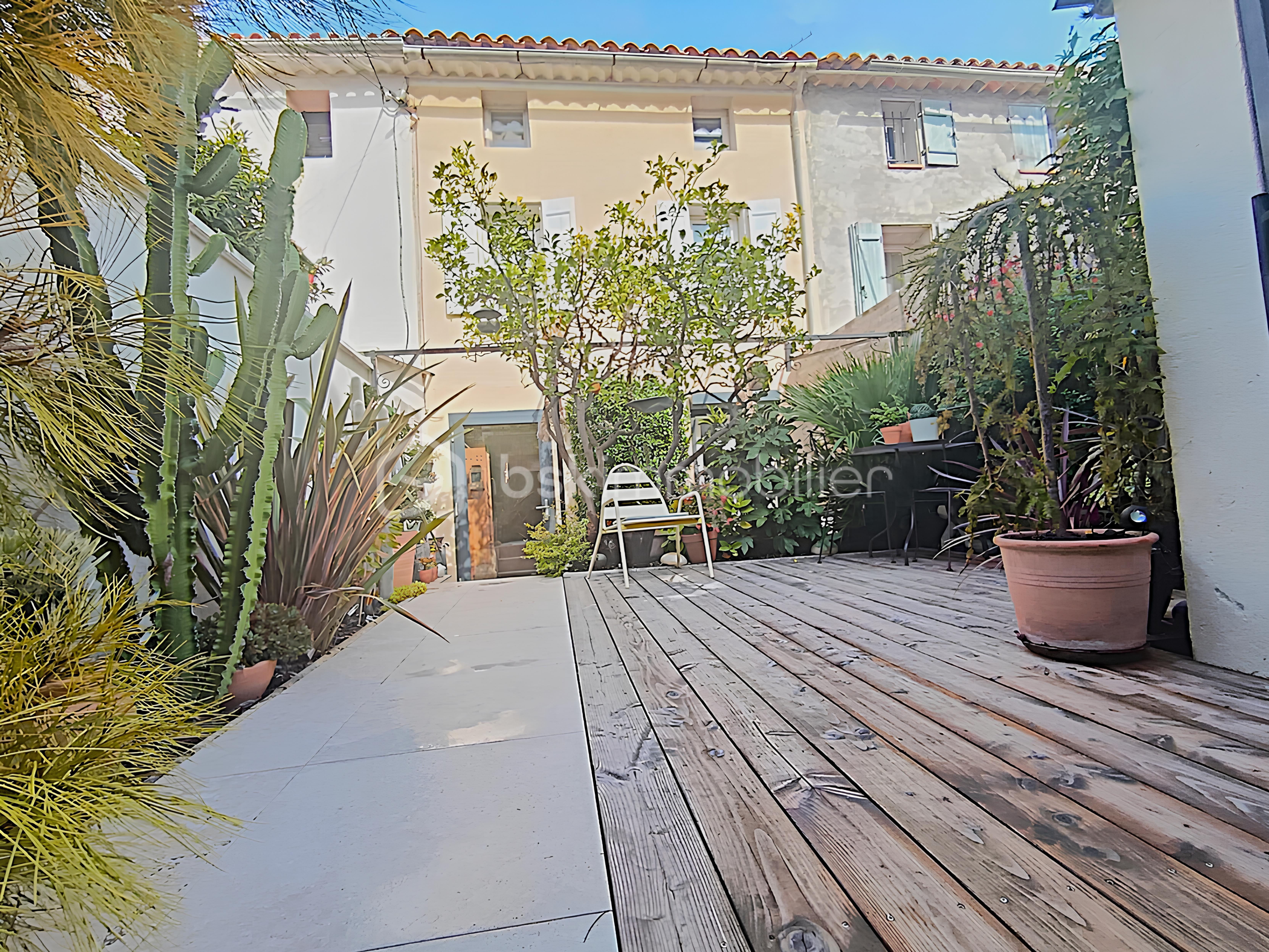 Maison de 131 m² - 25.jpg