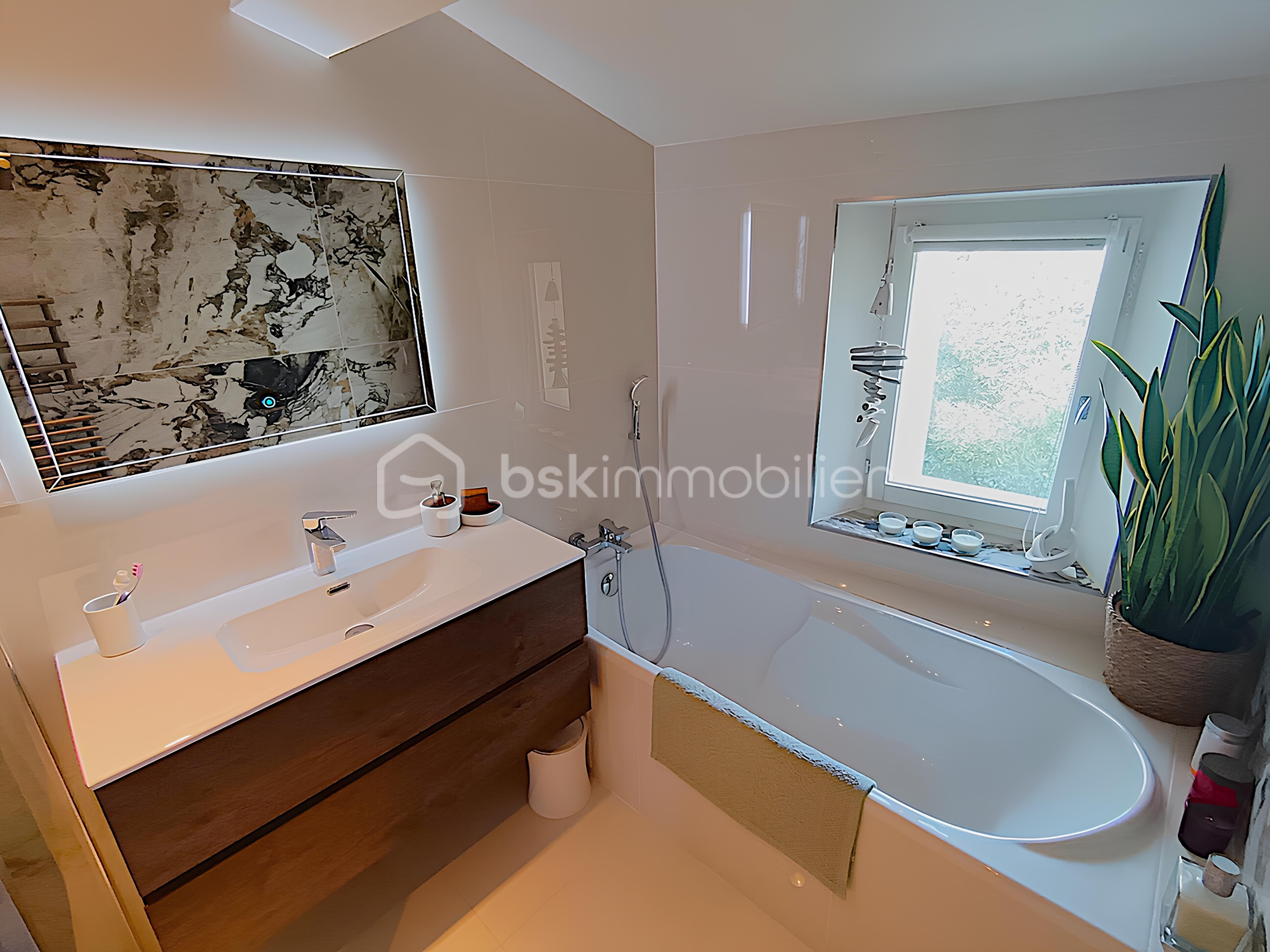 Maison de 131 m² - 13.jpg