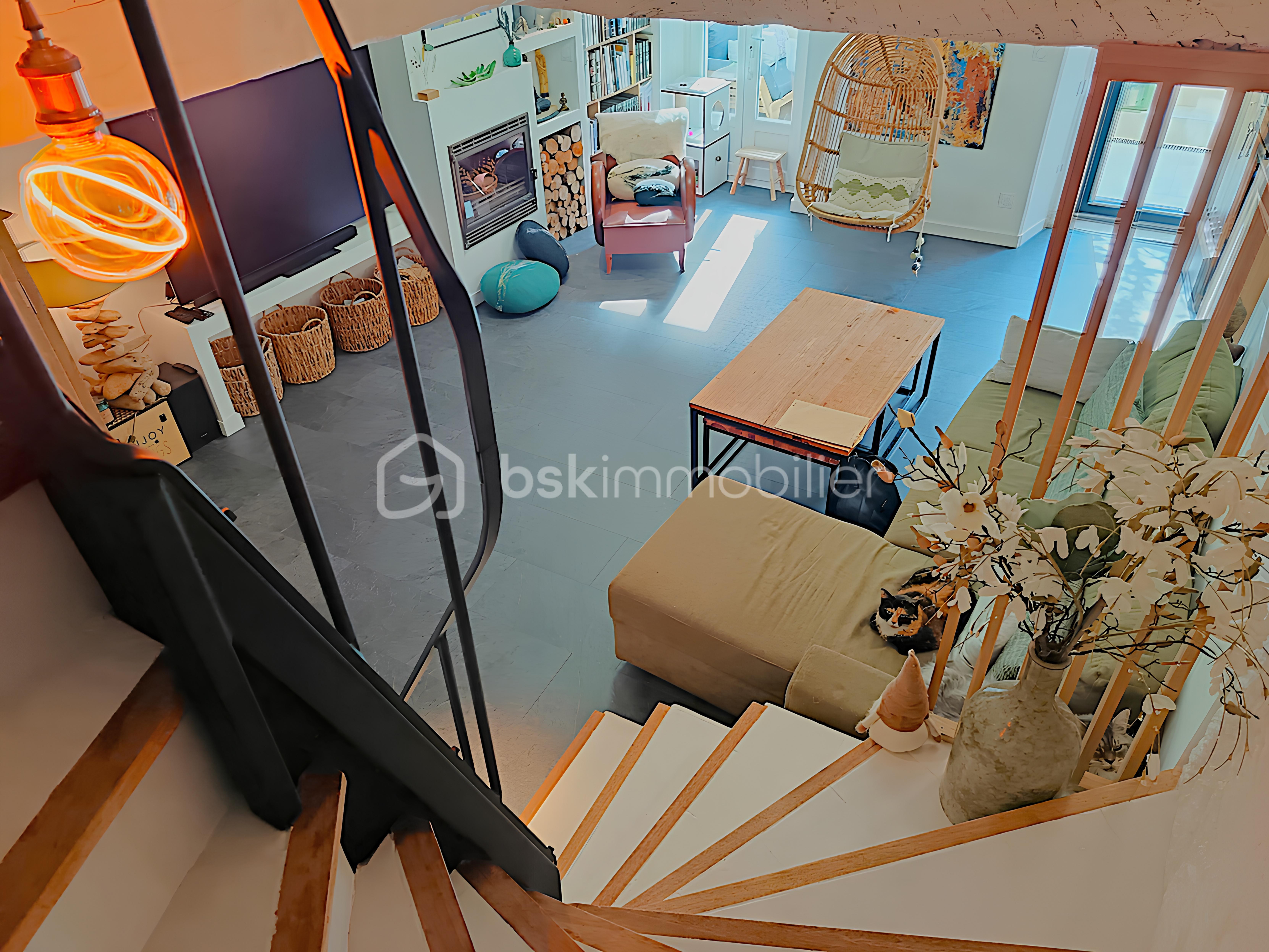 Maison de 131 m² - 3.jpg