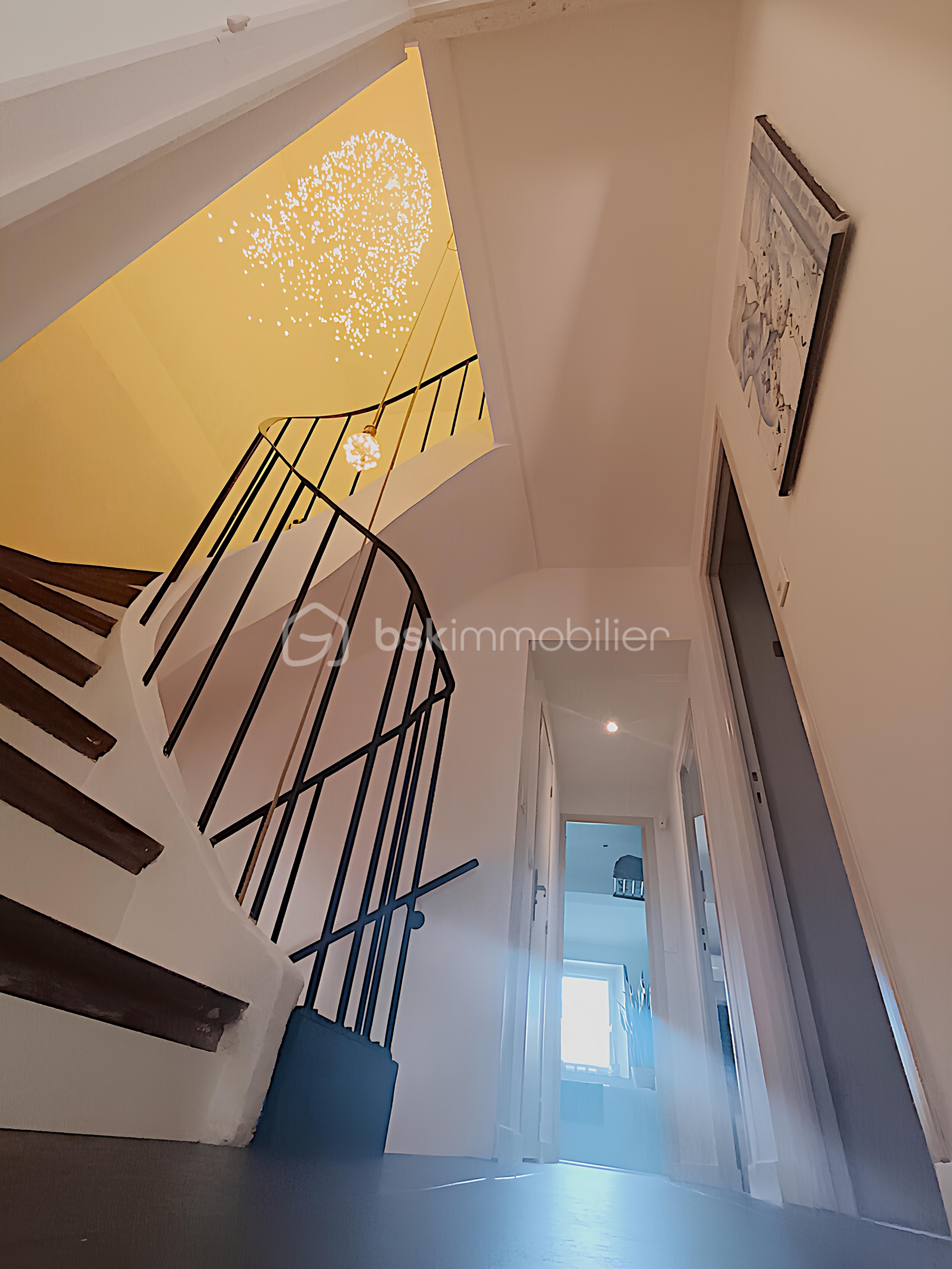 Maison de 131 m² - 10.jpg