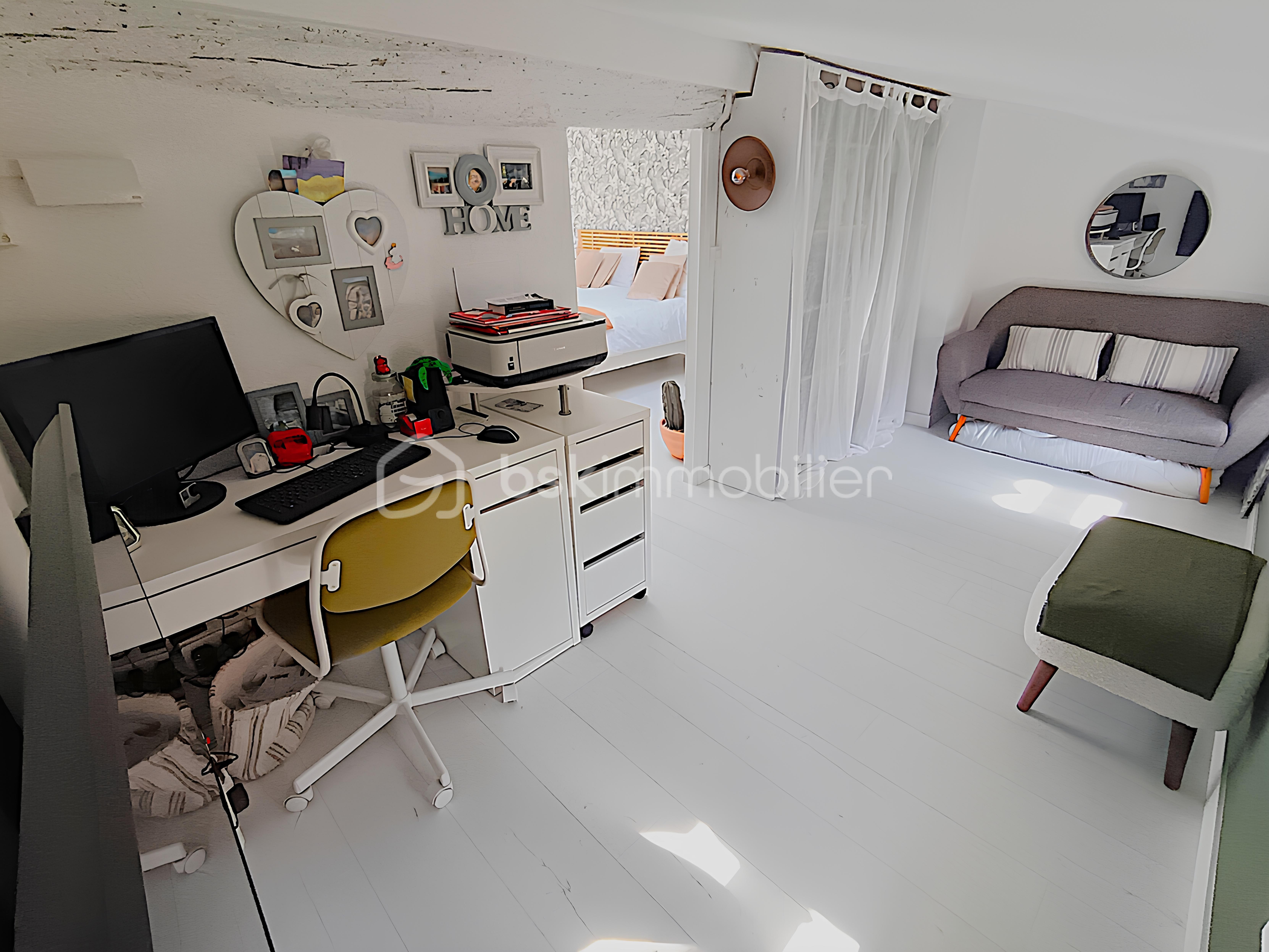 Maison de 131 m² - 21.jpg