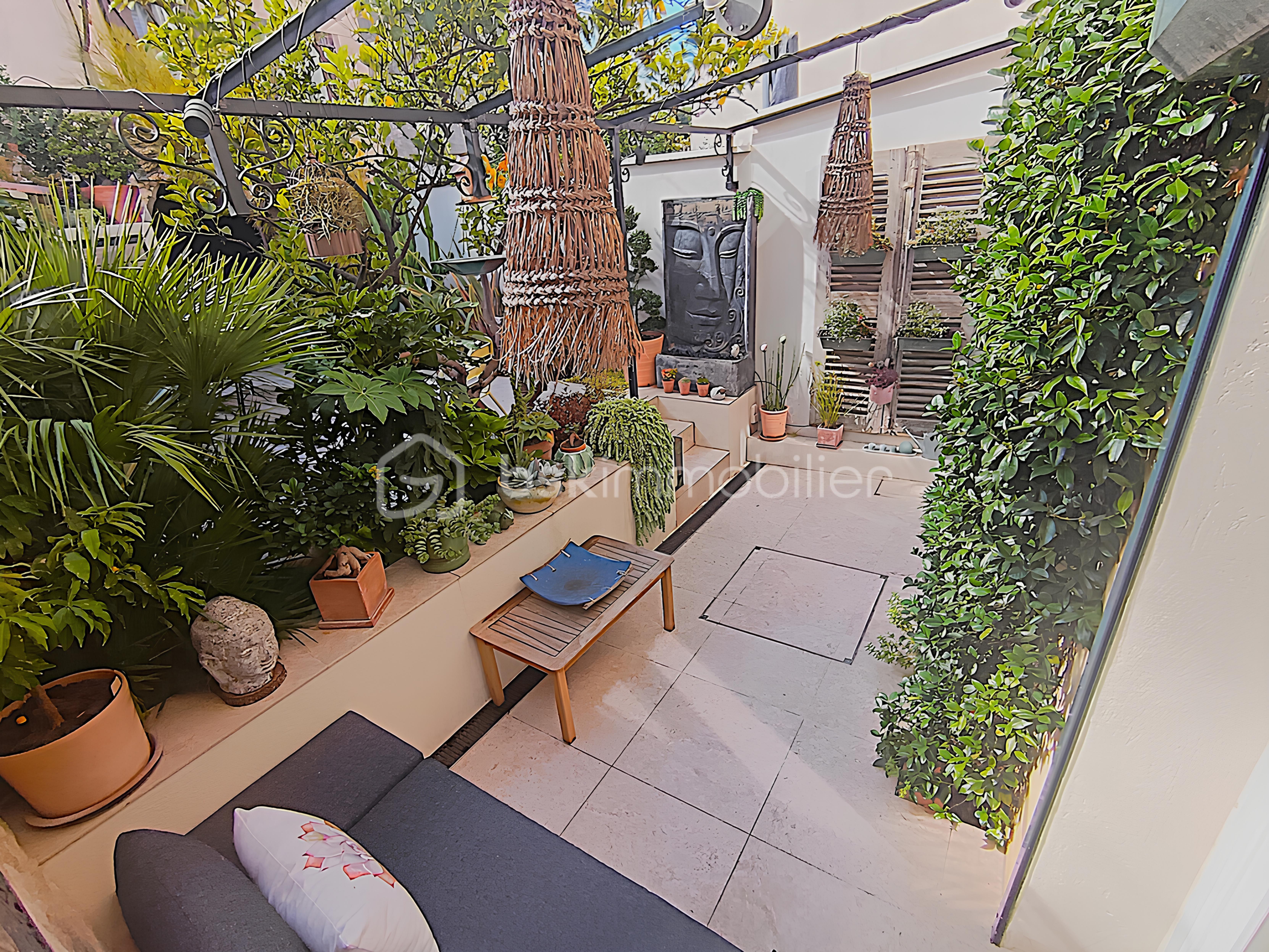 Maison de 131 m² - 27.jpg