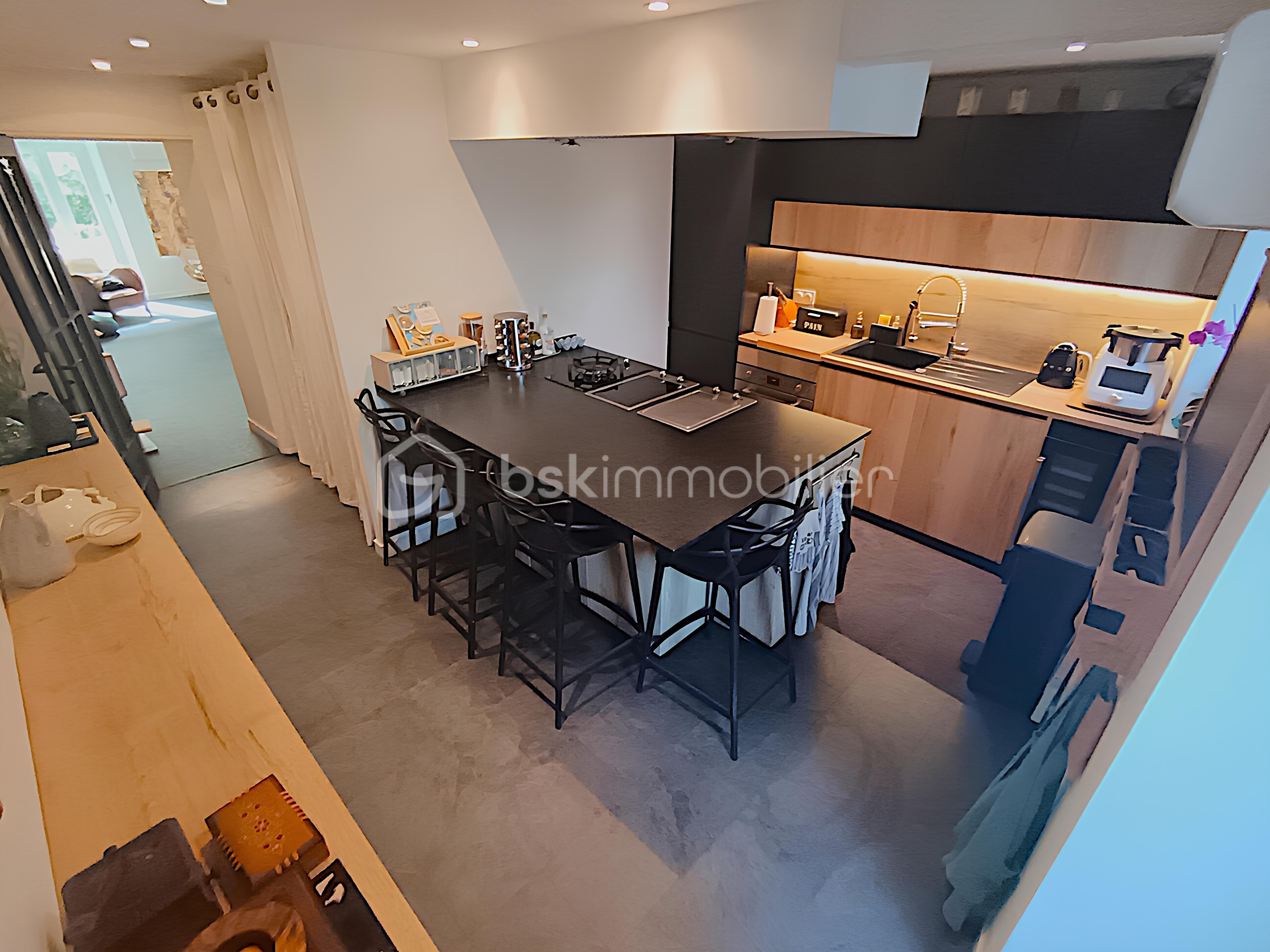 Maison de 131 m² - 6.jpg