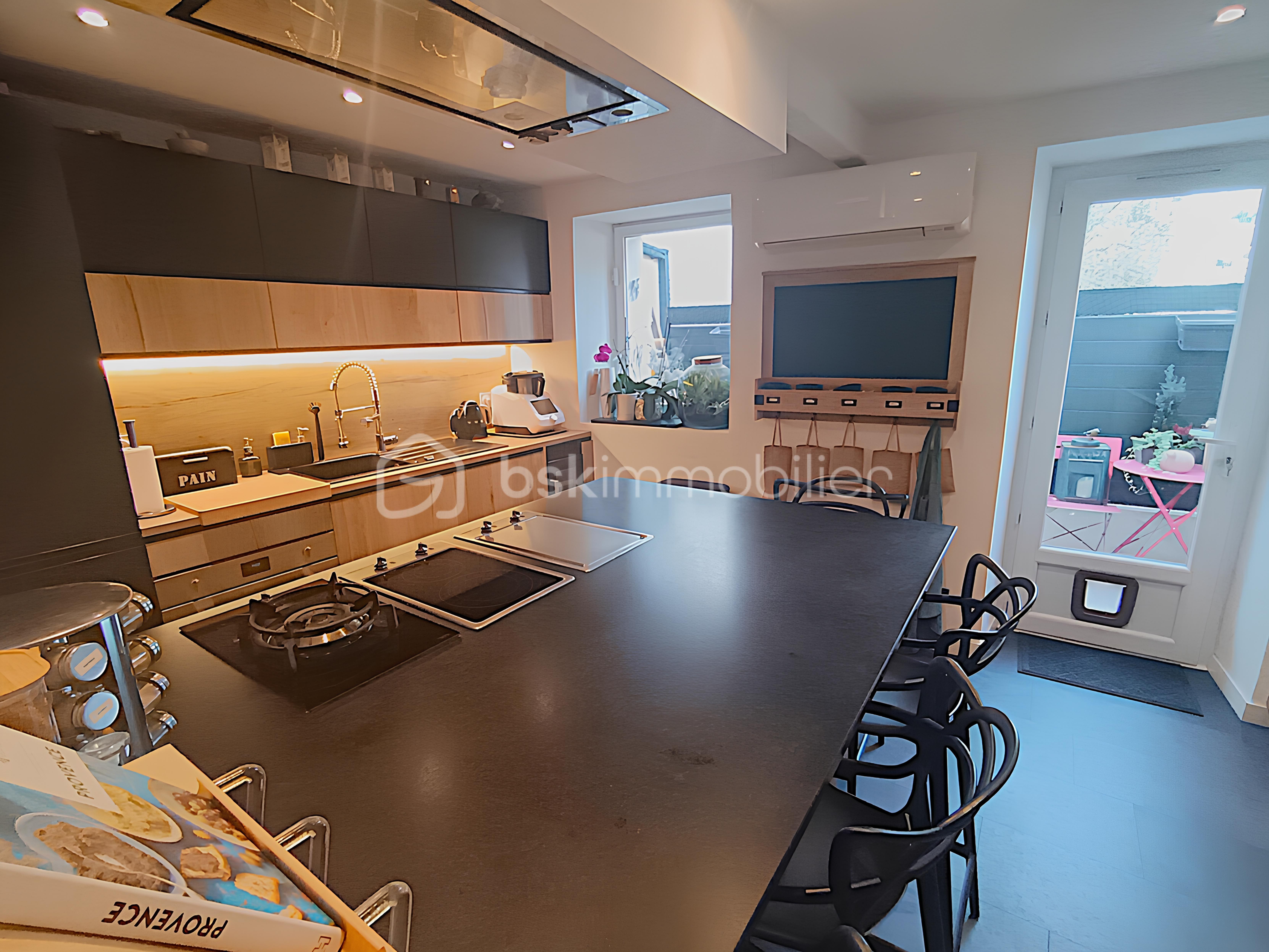 Maison de 131 m² - 7.jpg