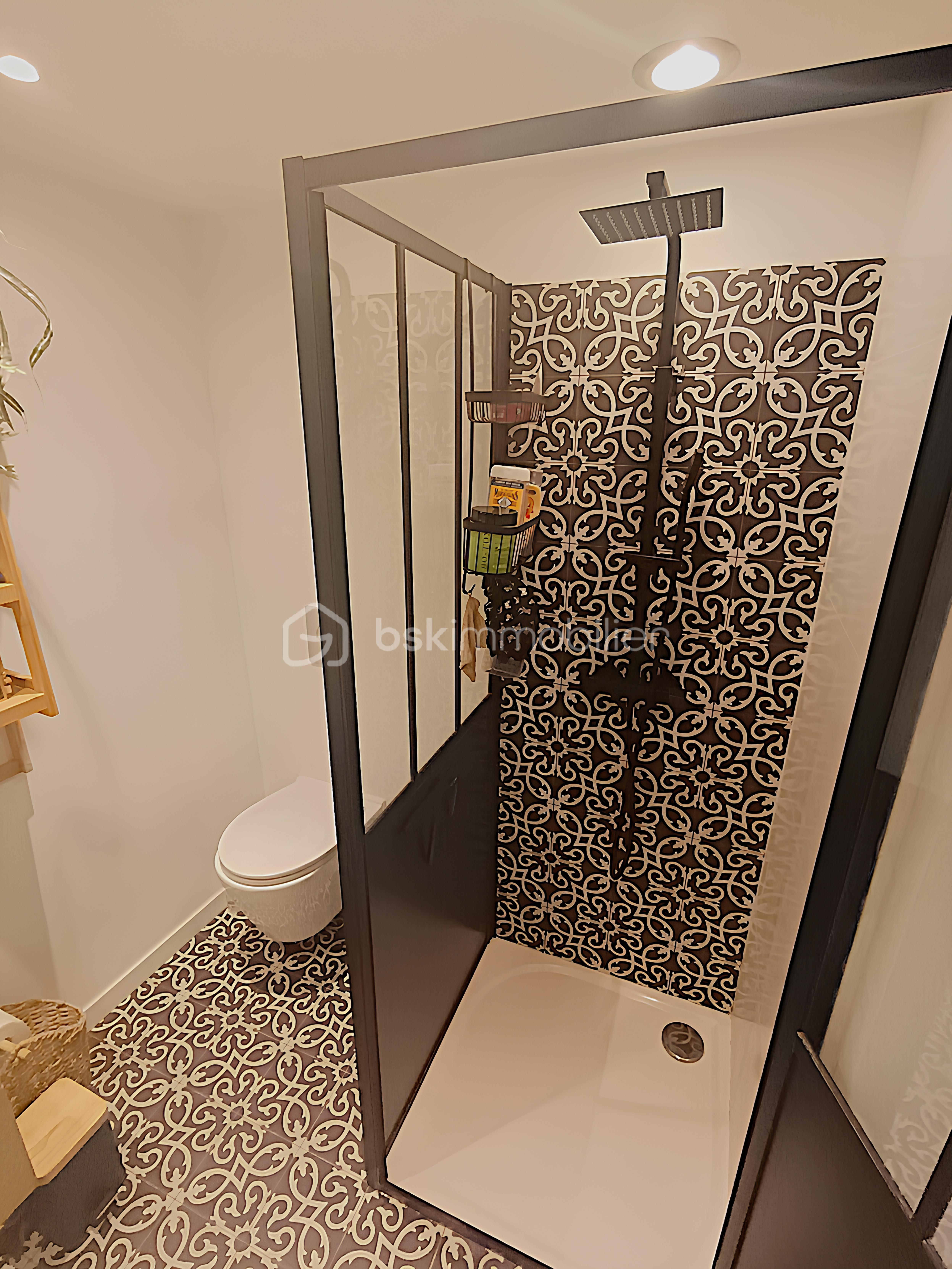 Maison de 131 m² - 30.jpg