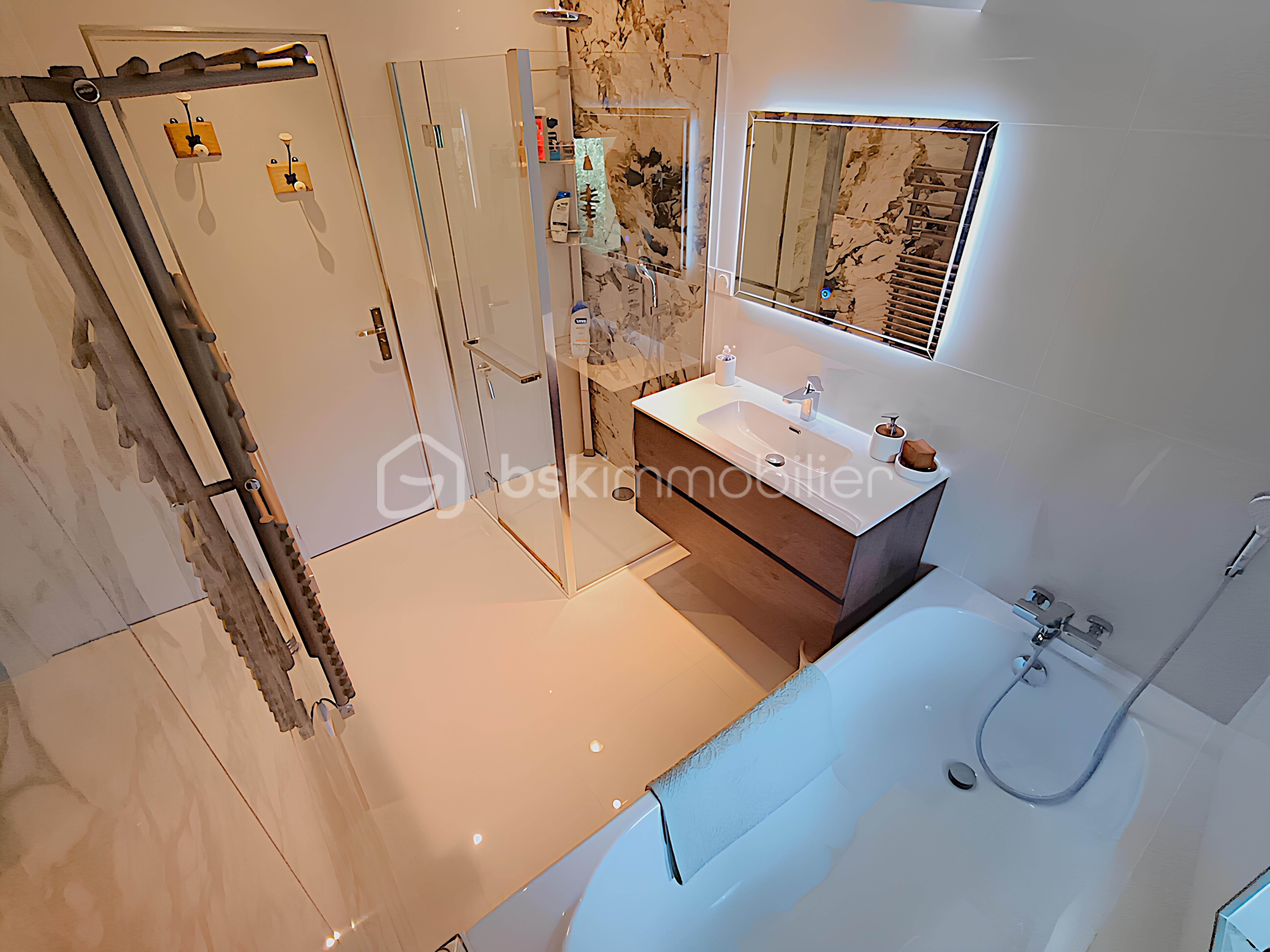 Maison de 131 m² - 12.jpg
