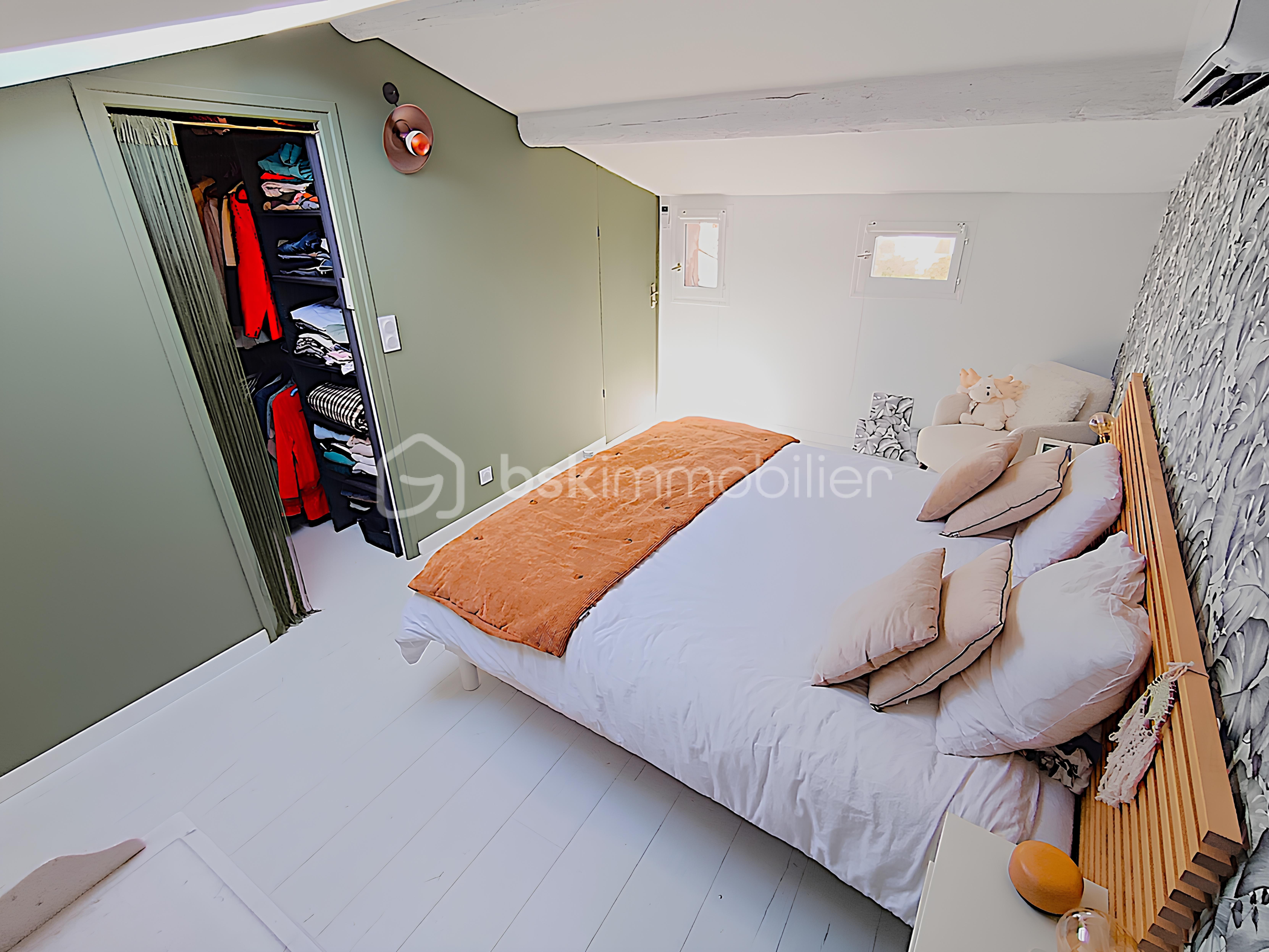 Maison de 131 m² - 19.jpg