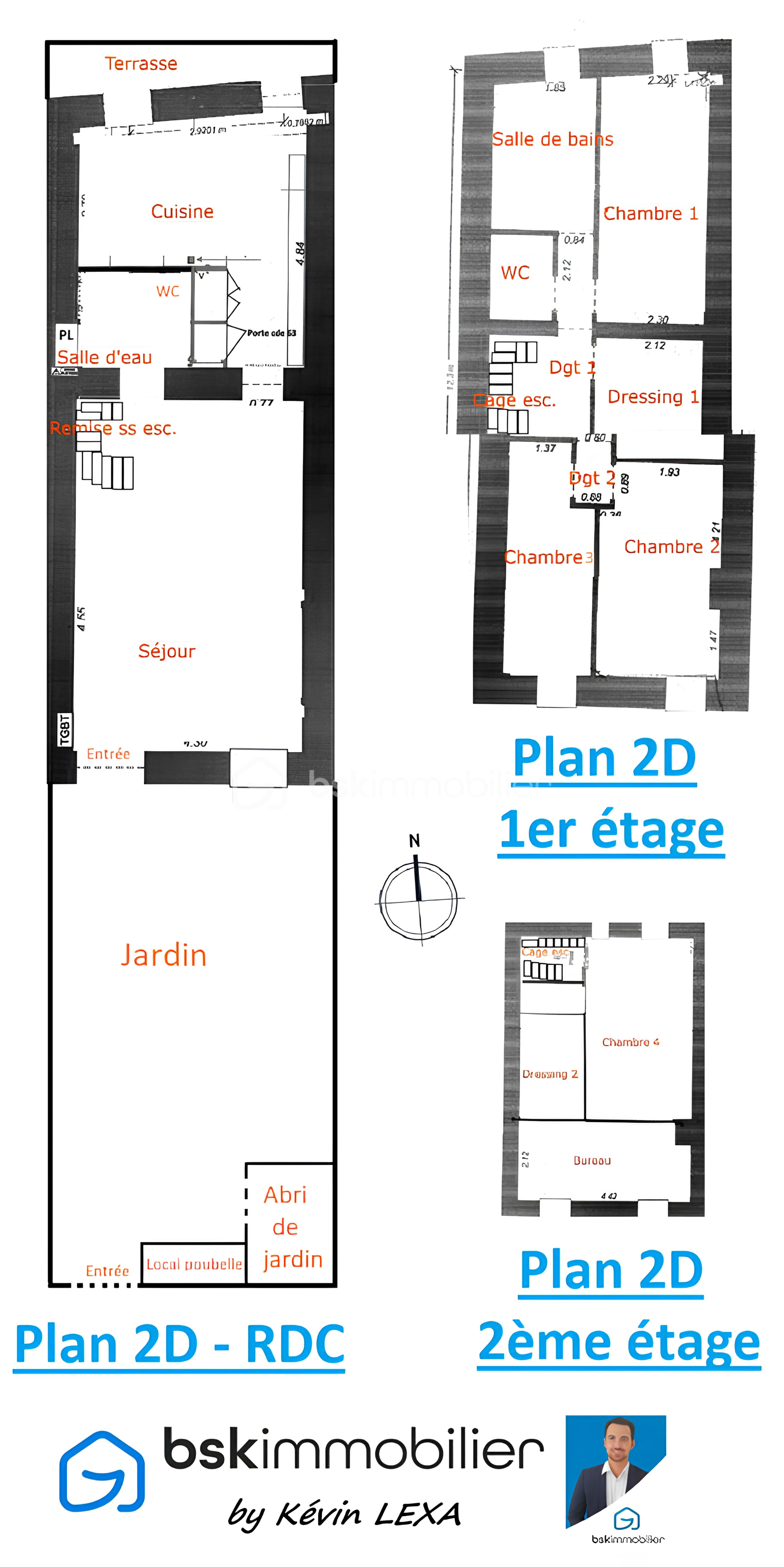 Maison de 131 m² - 24.png