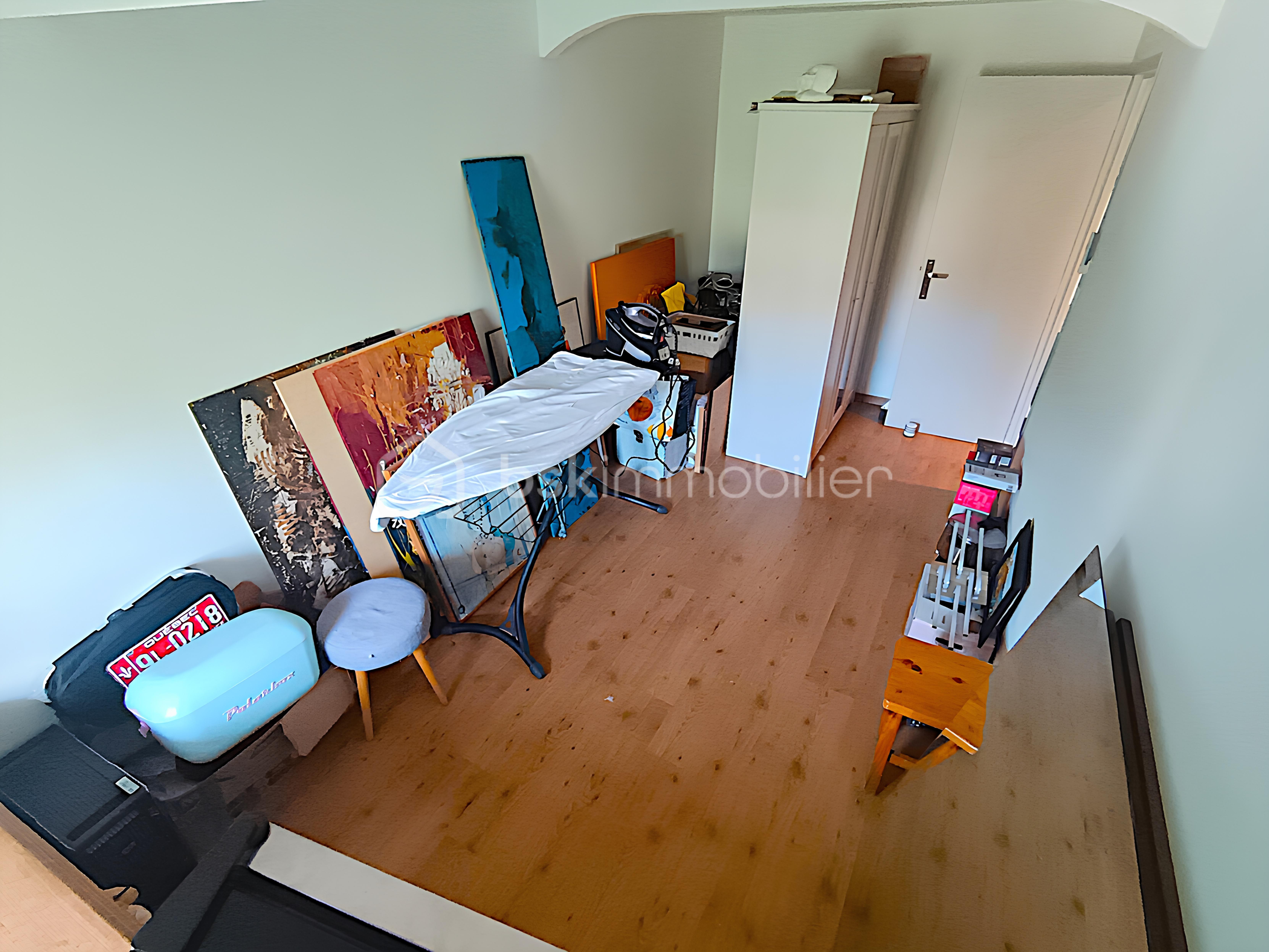 Maison de 131 m² - 17.jpg