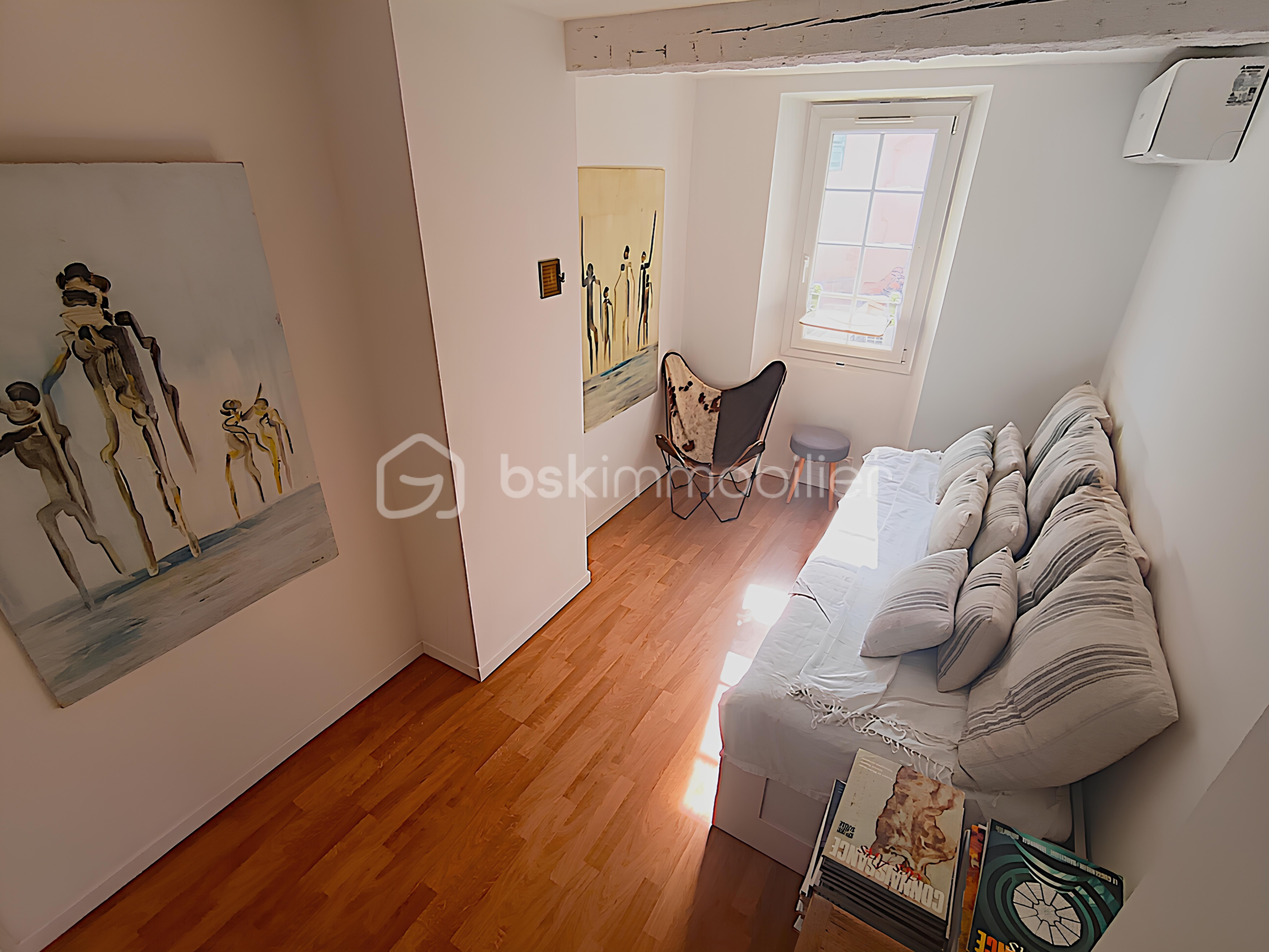 Maison de 131 m² - 14.jpg