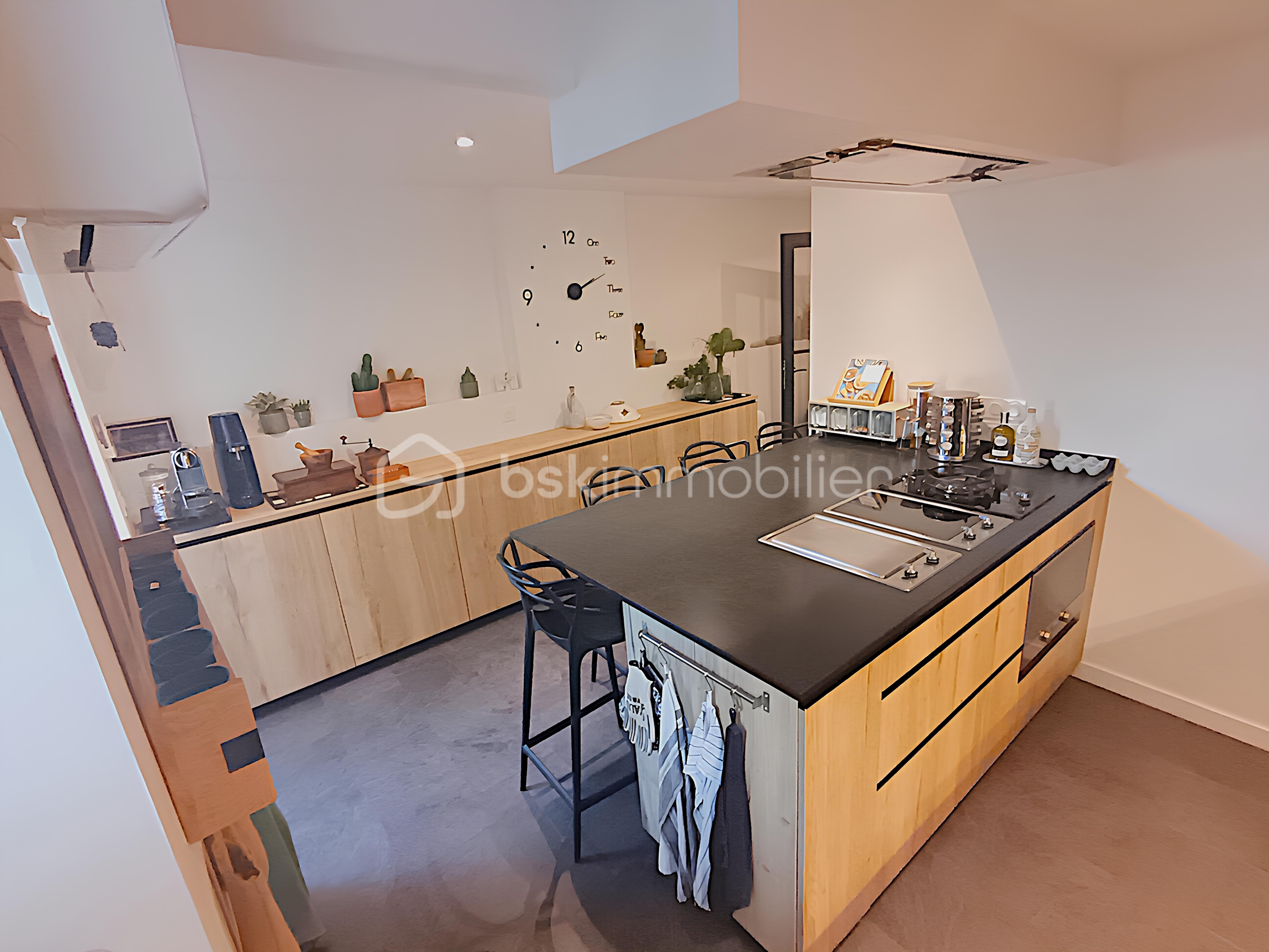 Maison de 131 m² - 29.jpg