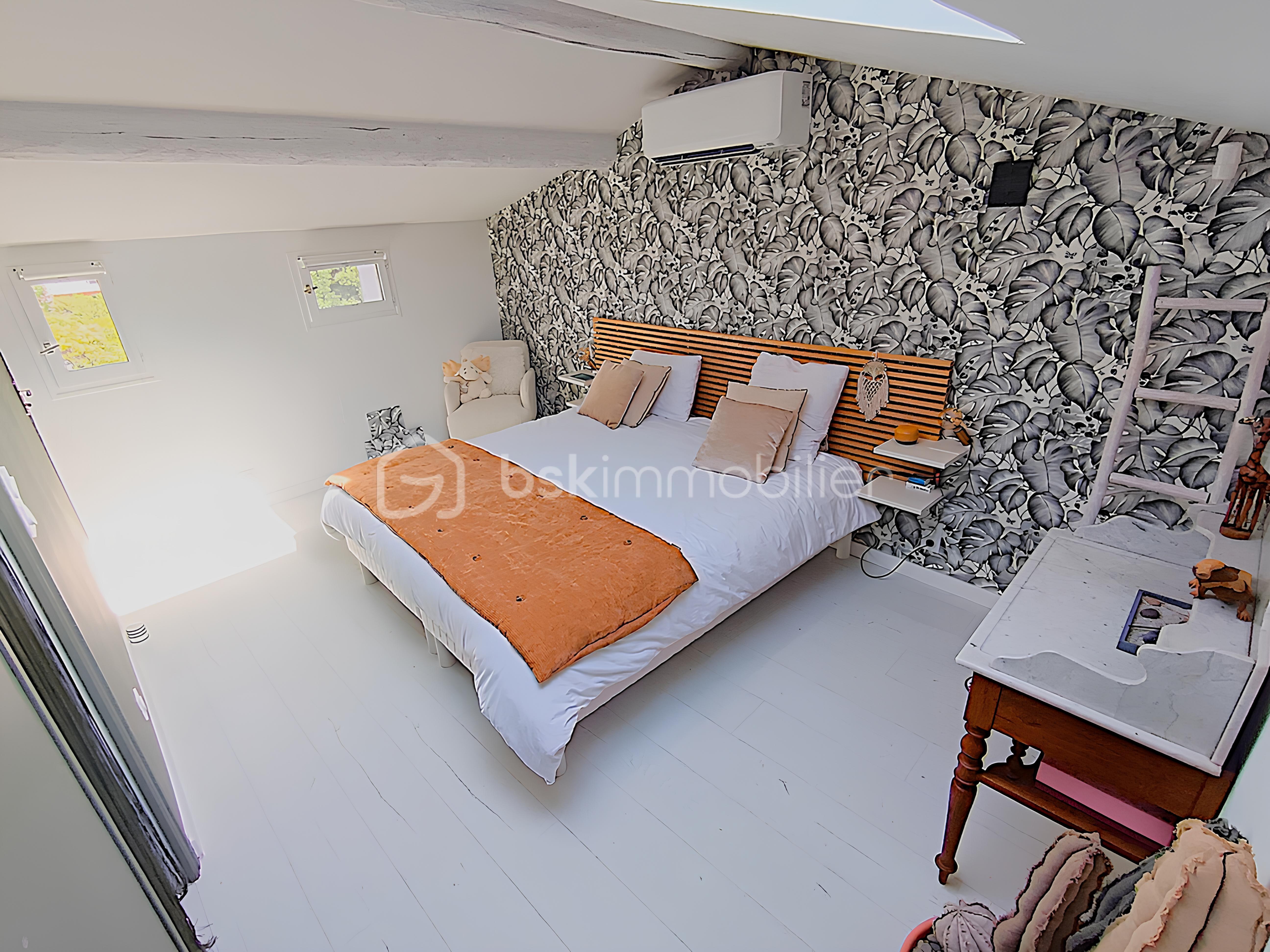 Maison de 131 m² - 18.jpg