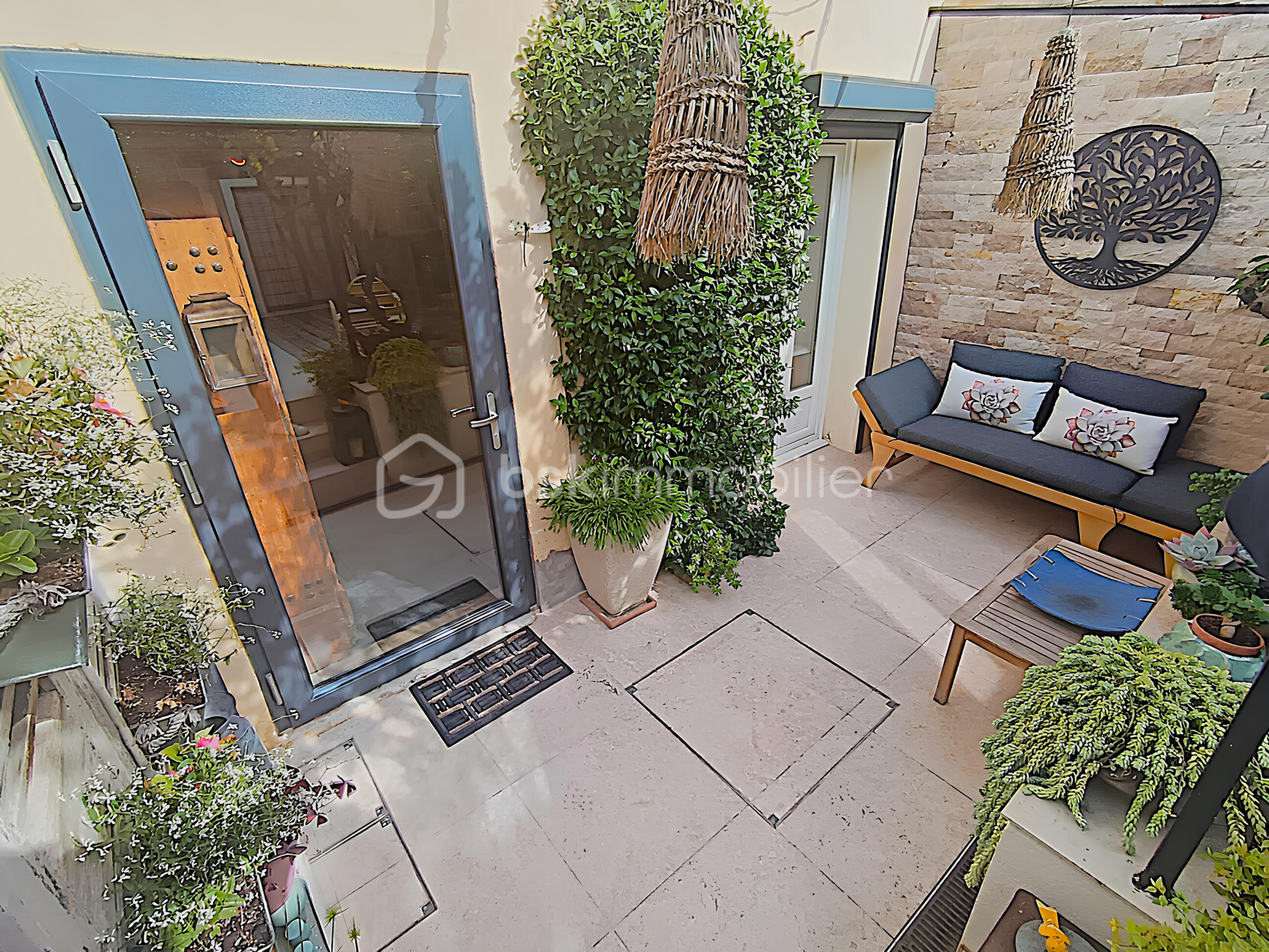 Maison de 131 m² - 2.jpg