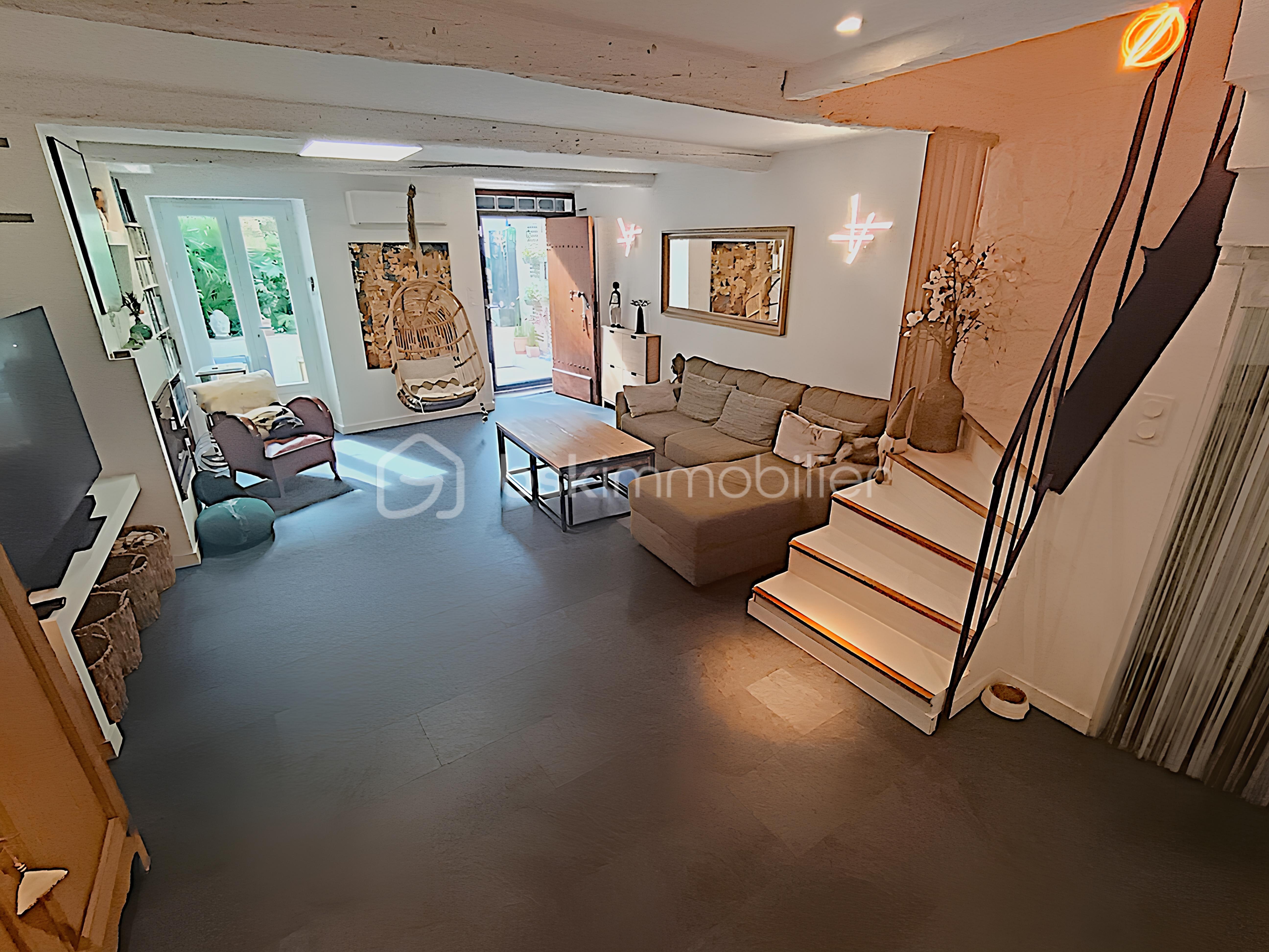 Maison de 131 m² - 5.jpg