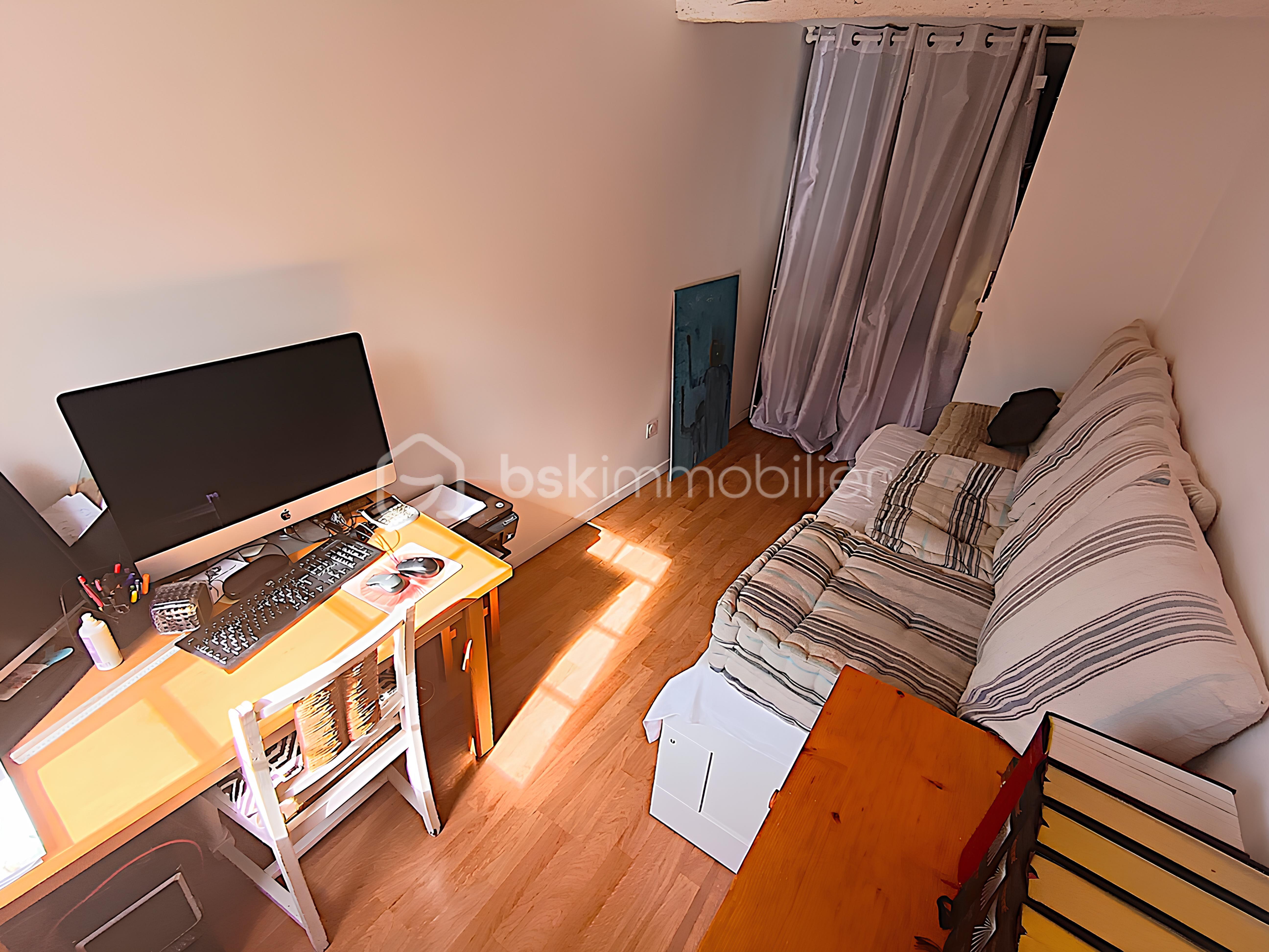 Maison de 131 m² - 16.jpg