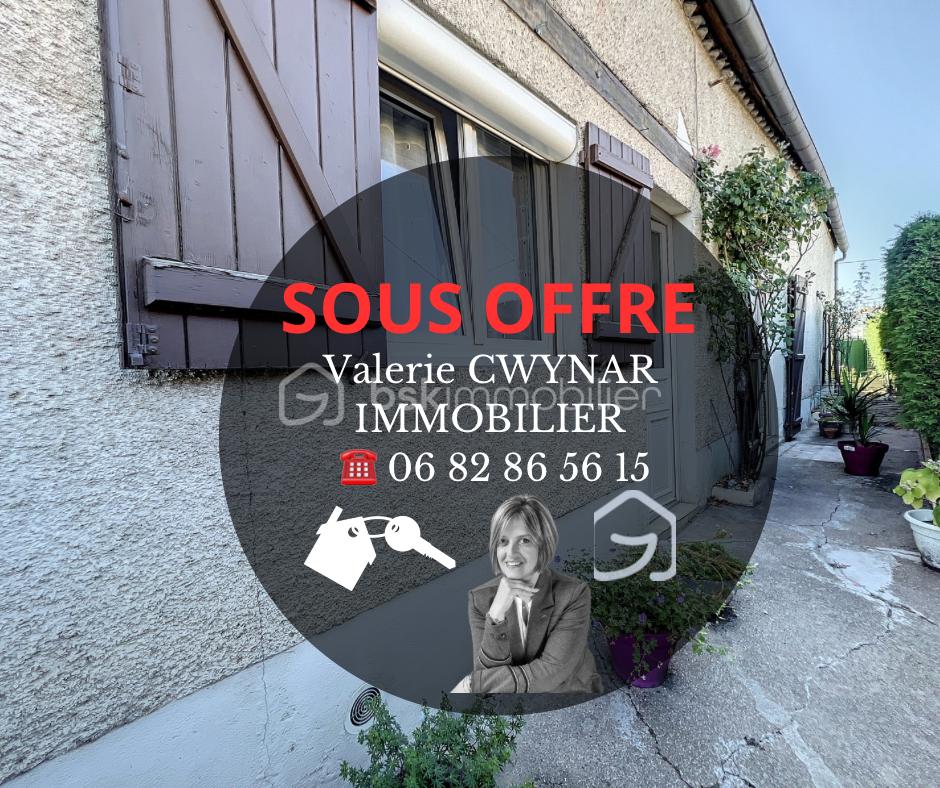Maison de 139 m² - Rose Photo Fleur Publication Facebook 28.png