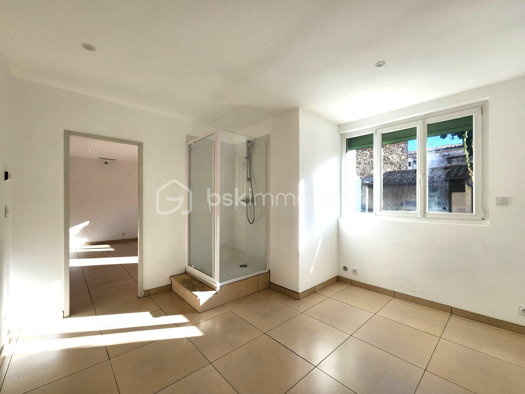 Maison de 246 m² - ef1a482d-dc85-418f-8ca7-eee882b6ba13.jpg