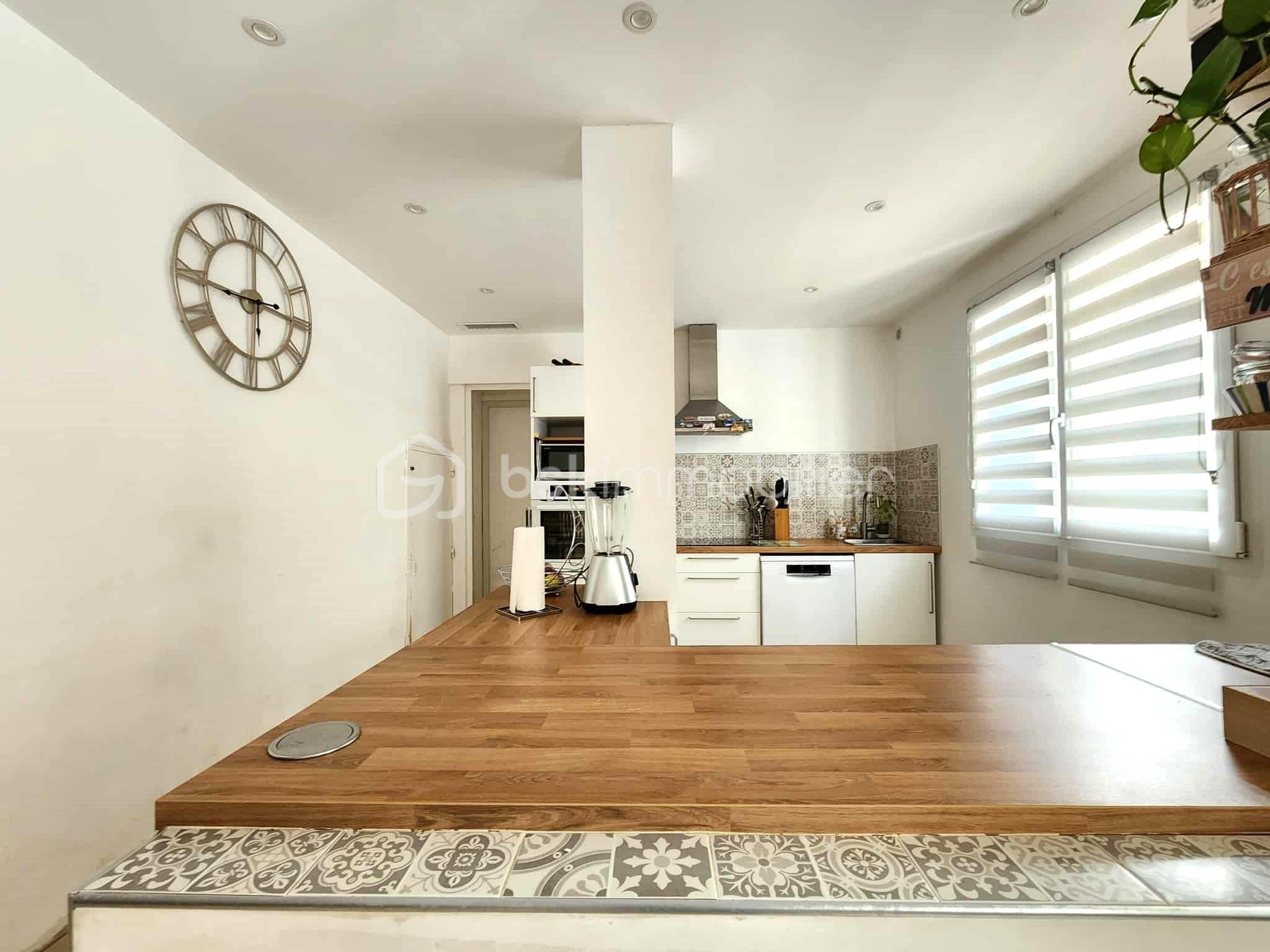 Maison de 246 m² - 9d70312c-32d4-40b0-b28f-7b6393139426.jpg