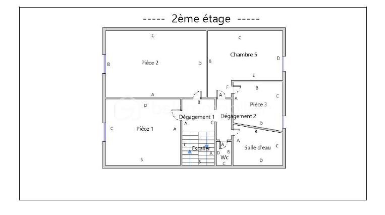 Maison de 246 m² - CaptureE.PNG