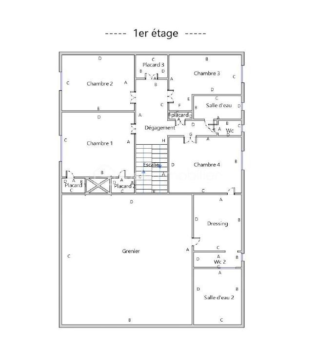 Maison de 246 m² - CaptureA.PNG