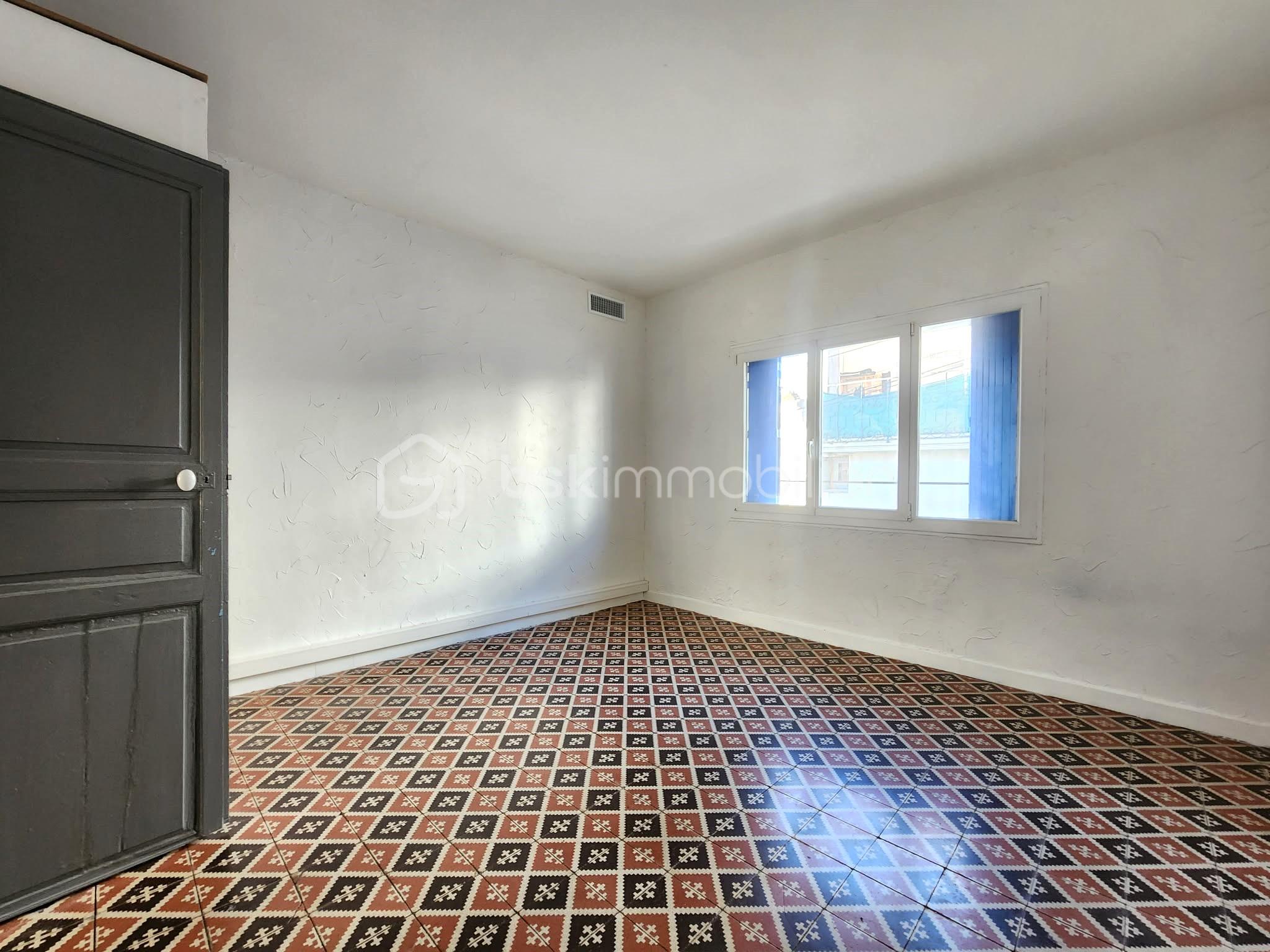 Maison de 246 m² - d7b35688-f85b-4831-9d6c-f18b3c674c4d.jpg