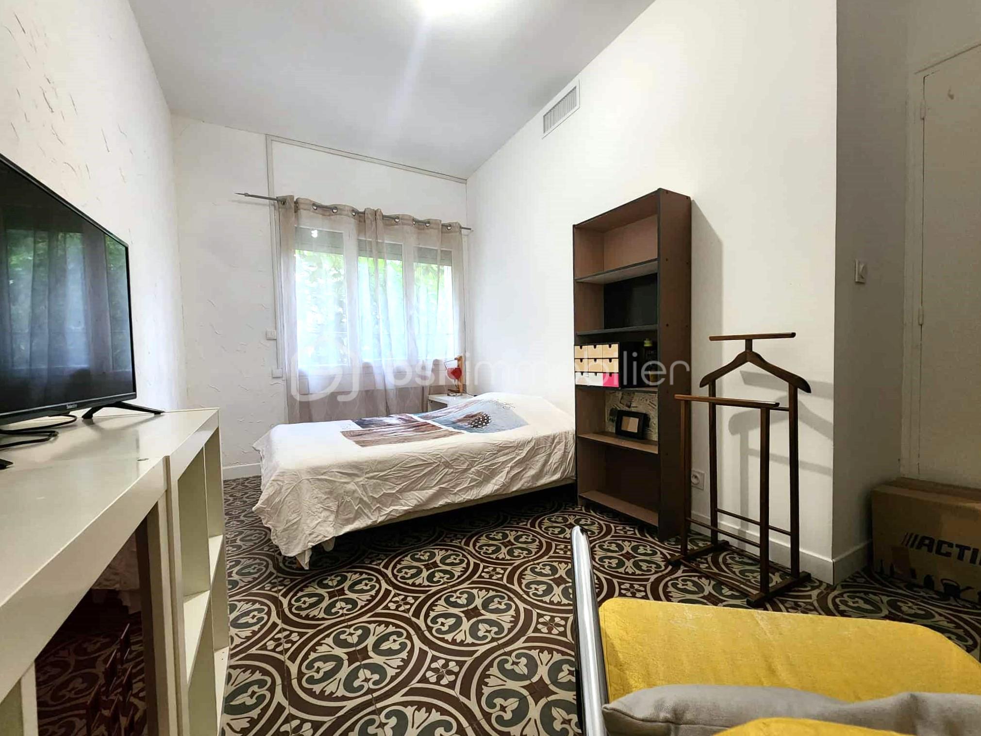 Maison de 246 m² - 1d1863bf-e383-4353-a58a-df021bd0673c.jpg