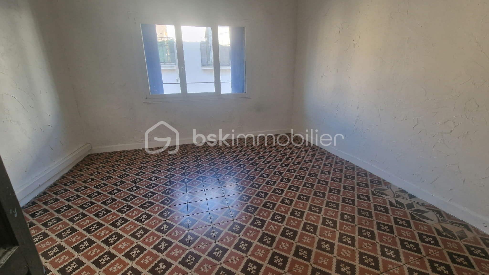 Maison de 246 m² - e4edc3a6-3b0d-404b-9f9f-a2381e458431.jpg