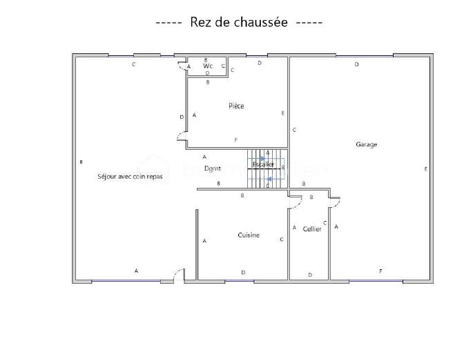 Maison de 246 m² - Capture.PNG