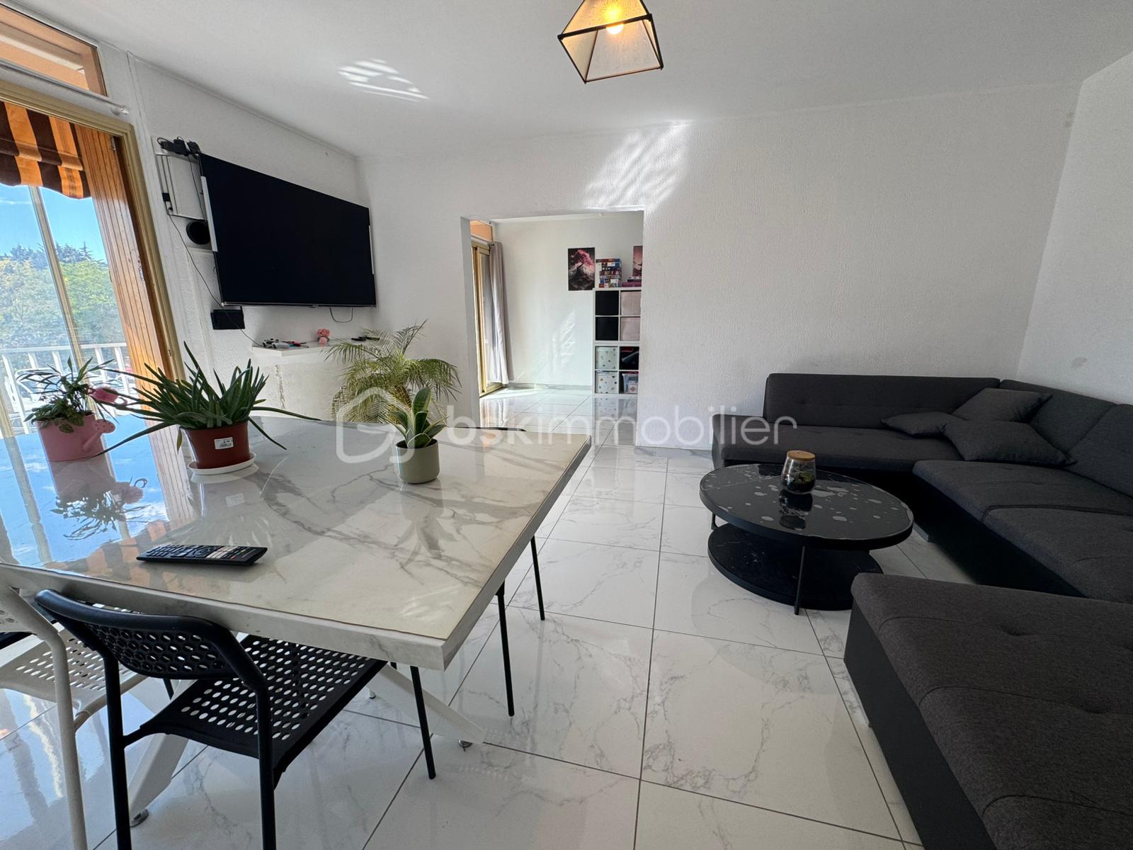 Appartement de 69 m² - 62156773-b26f-4115-89e0-ce85421ee952.jpeg