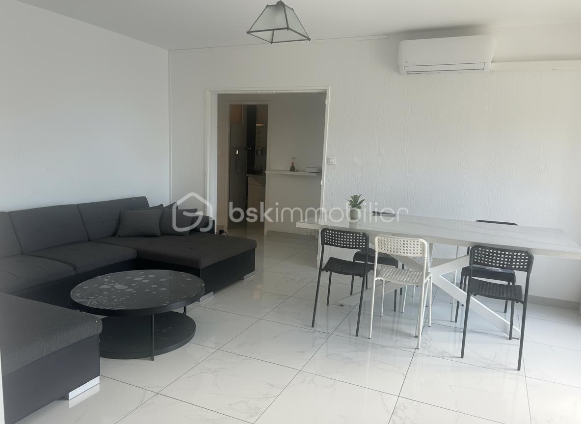 Appartement de 69 m² - generated_2025-10-04T20_27_12.842.jpeg