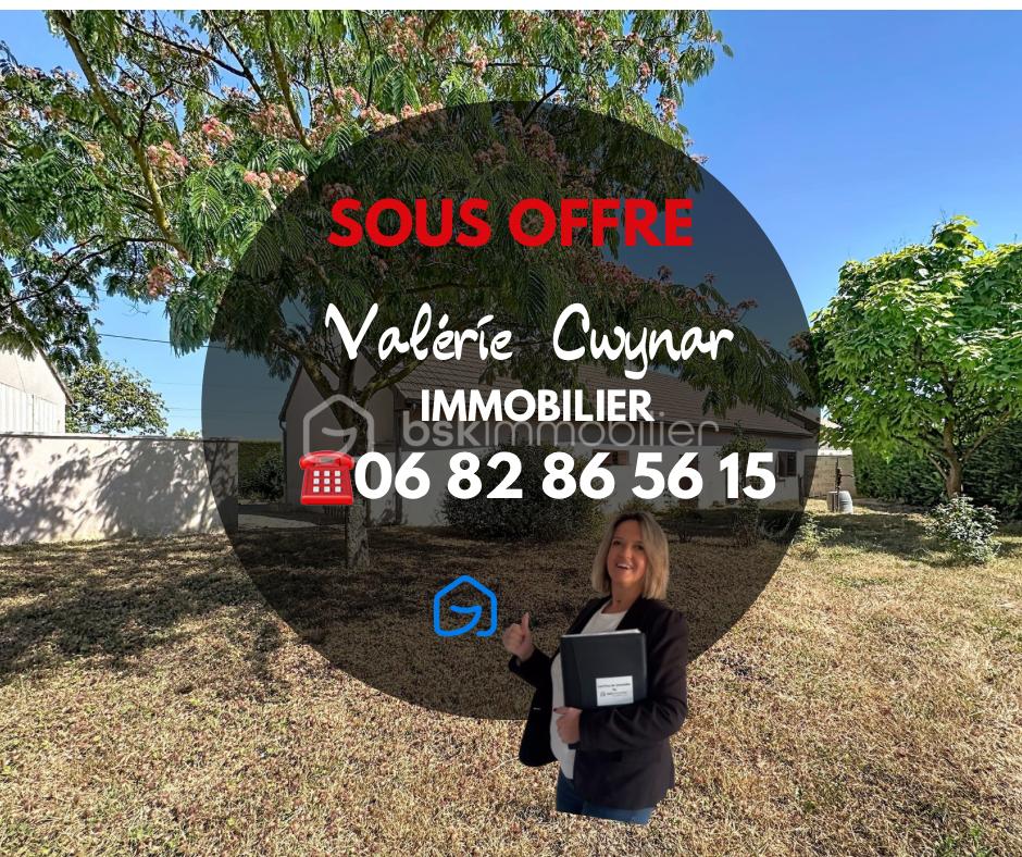 SOUS OFFRE.png