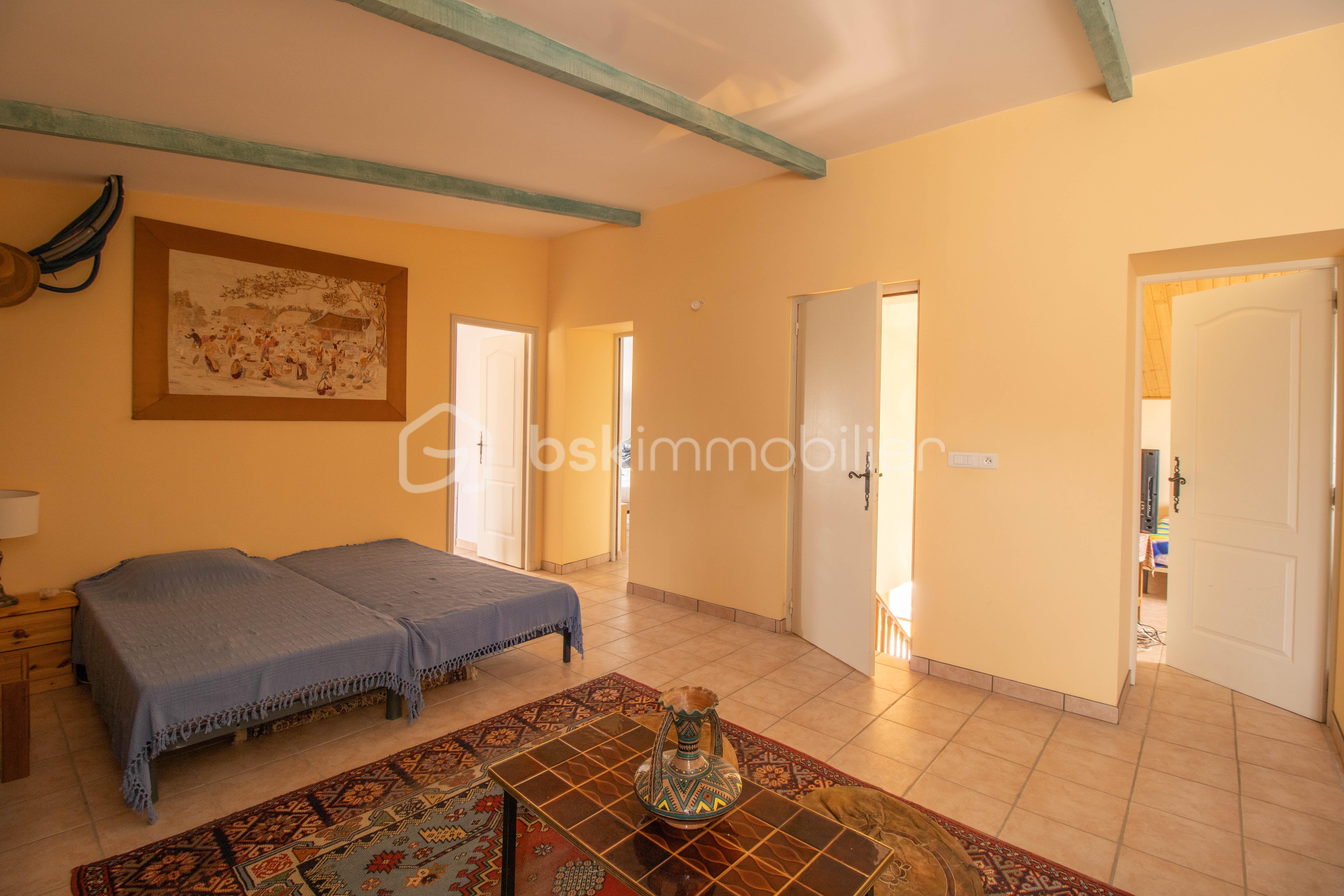 Maison de 138 m² - _MG_5509-HDR.jpg