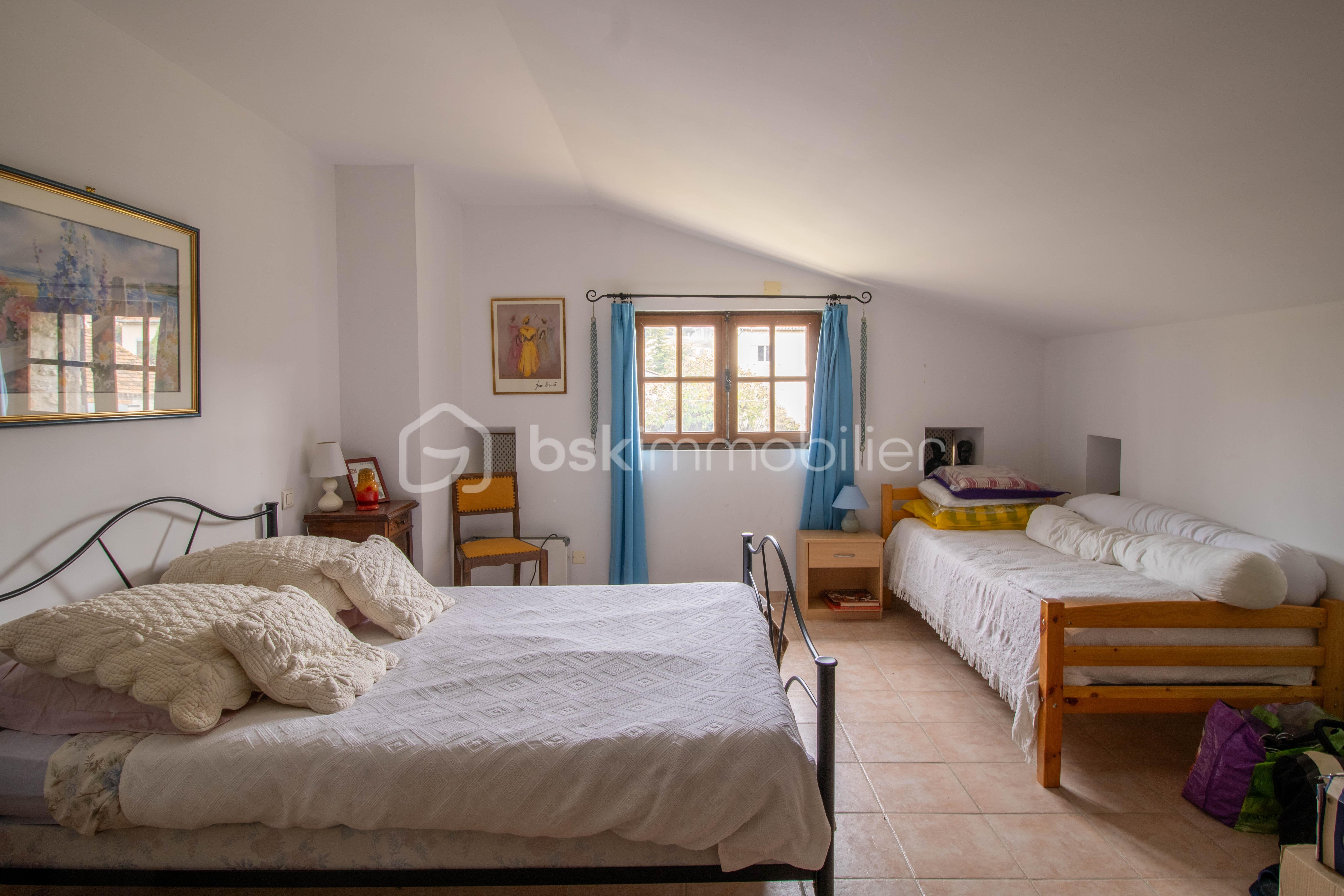 Maison de 138 m² - _MG_5501-HDR.jpg