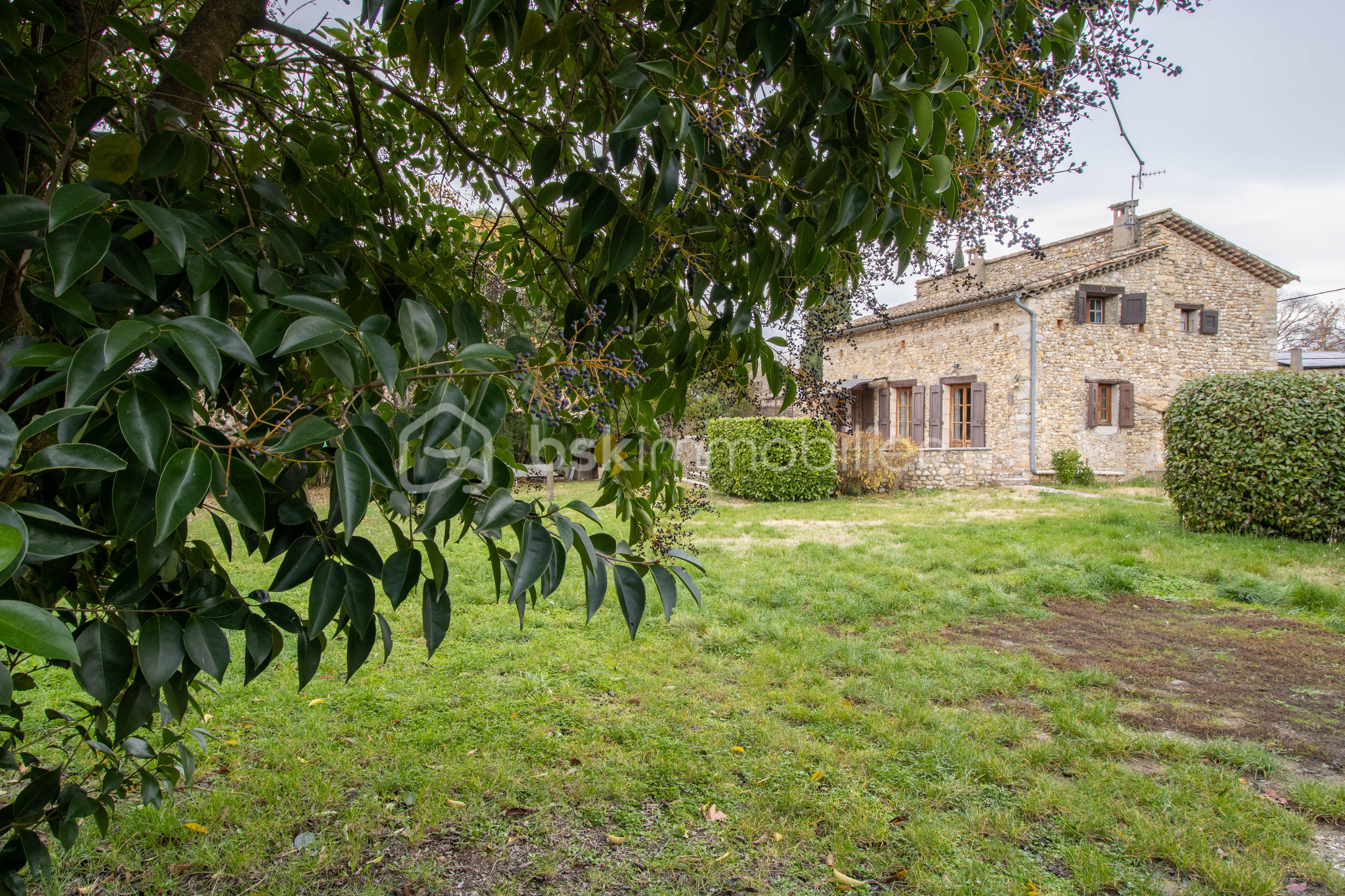 Maison de 138 m² - _MG_5537-HDR.jpg