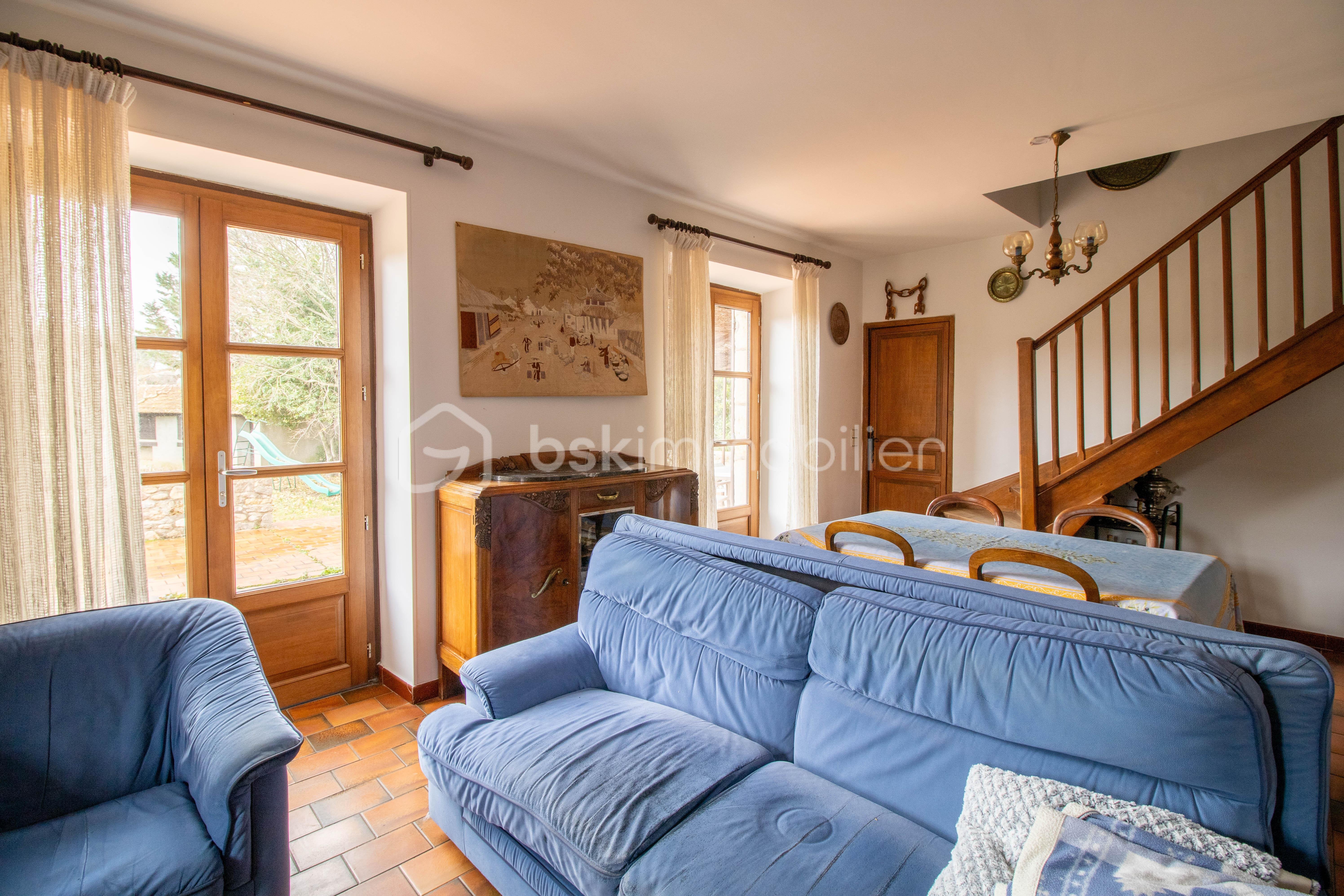 Maison de 138 m² - _MG_5573-HDR.jpg