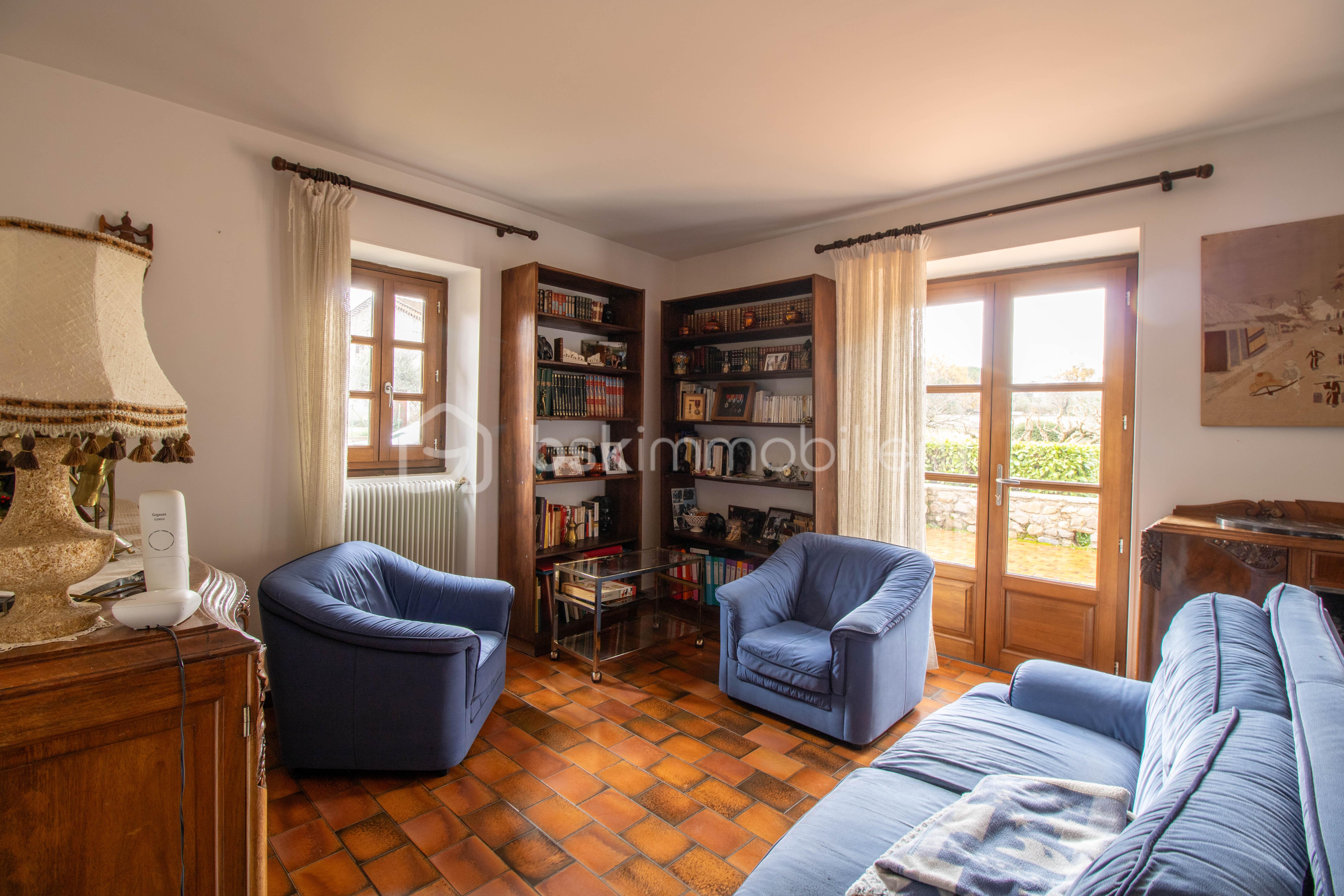 Maison de 138 m² - _MG_5580-HDR.jpg