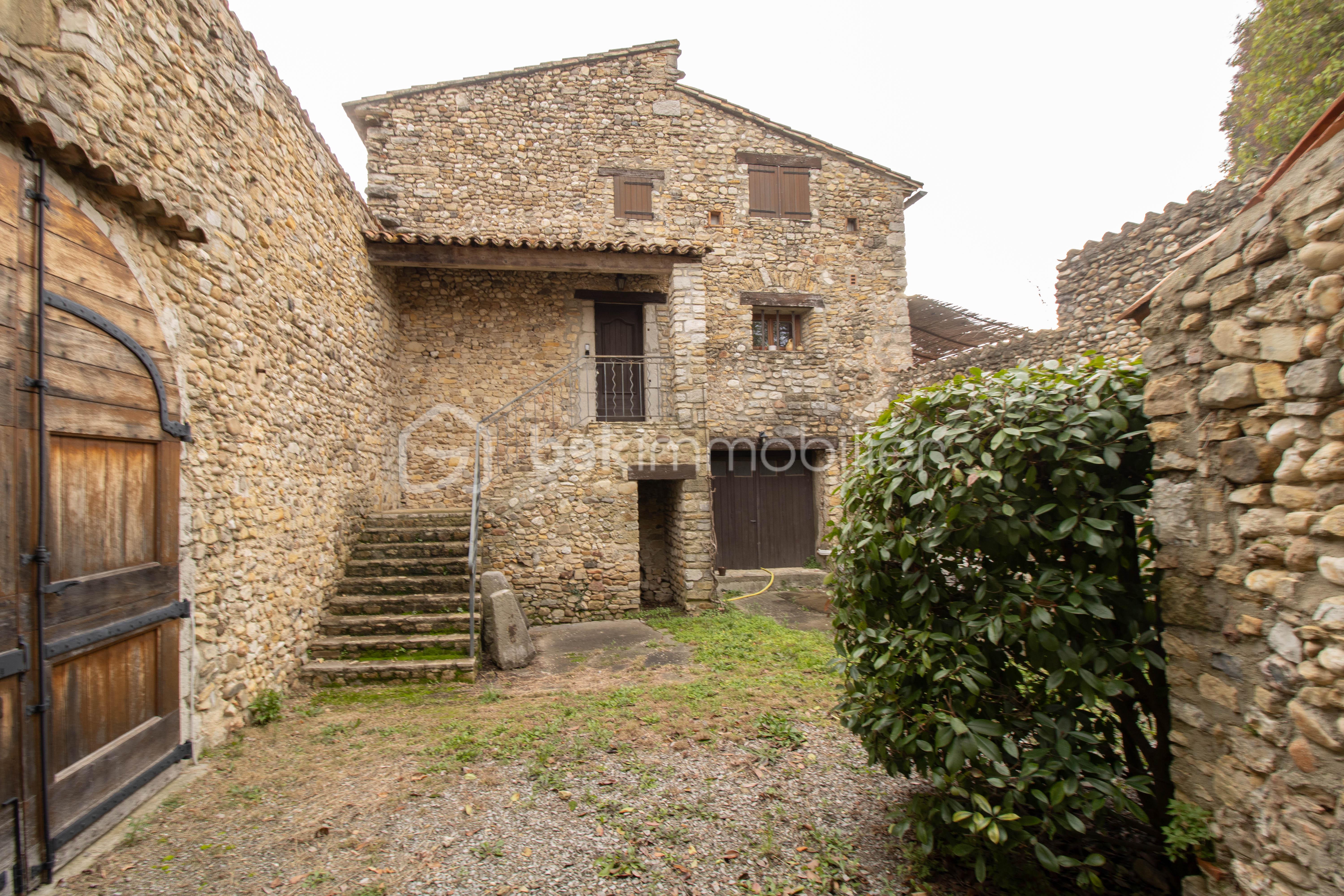 Maison de 138 m² - _MG_5563.jpg