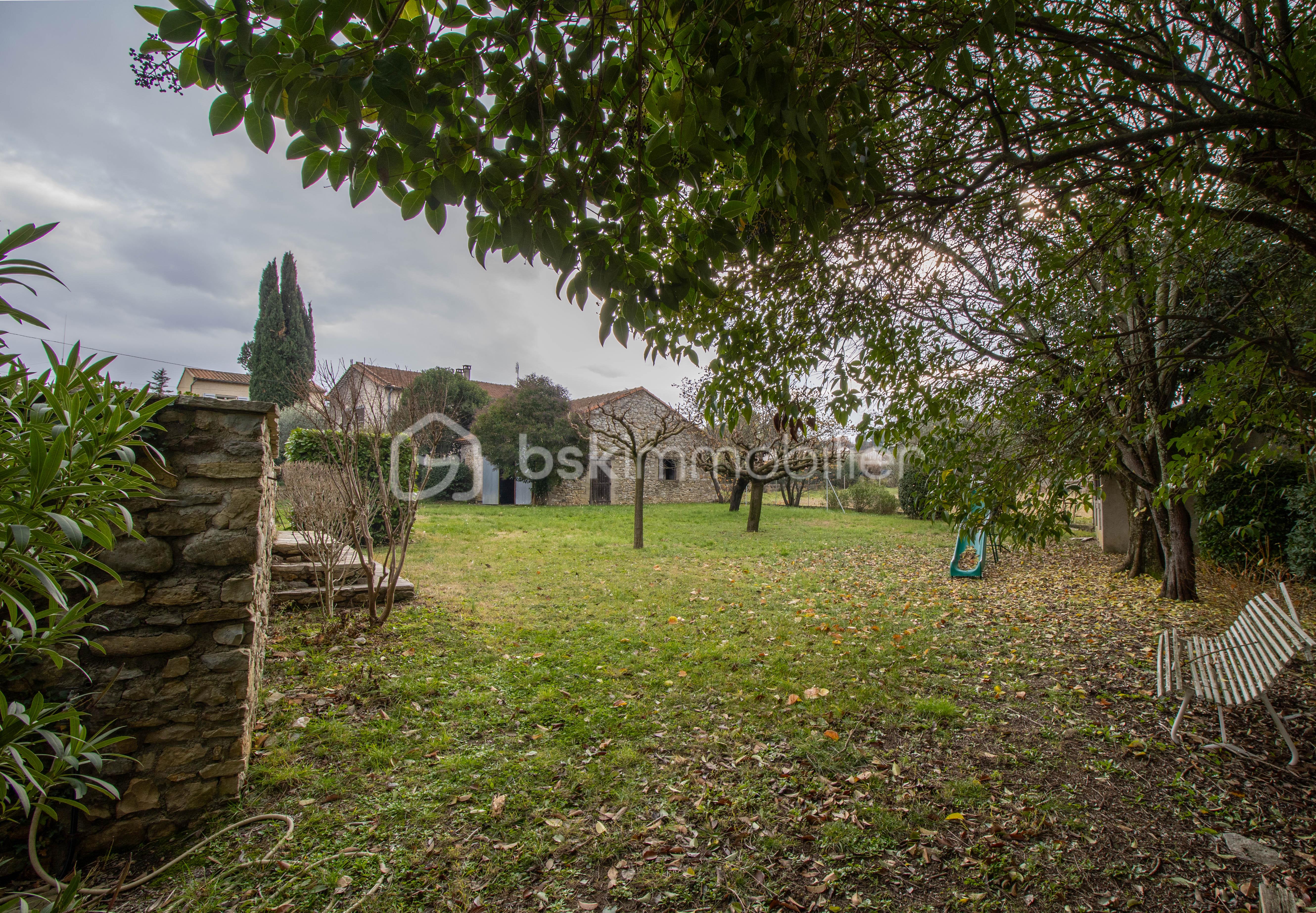 Maison de 138 m² - _MG_5549-HDR.jpg