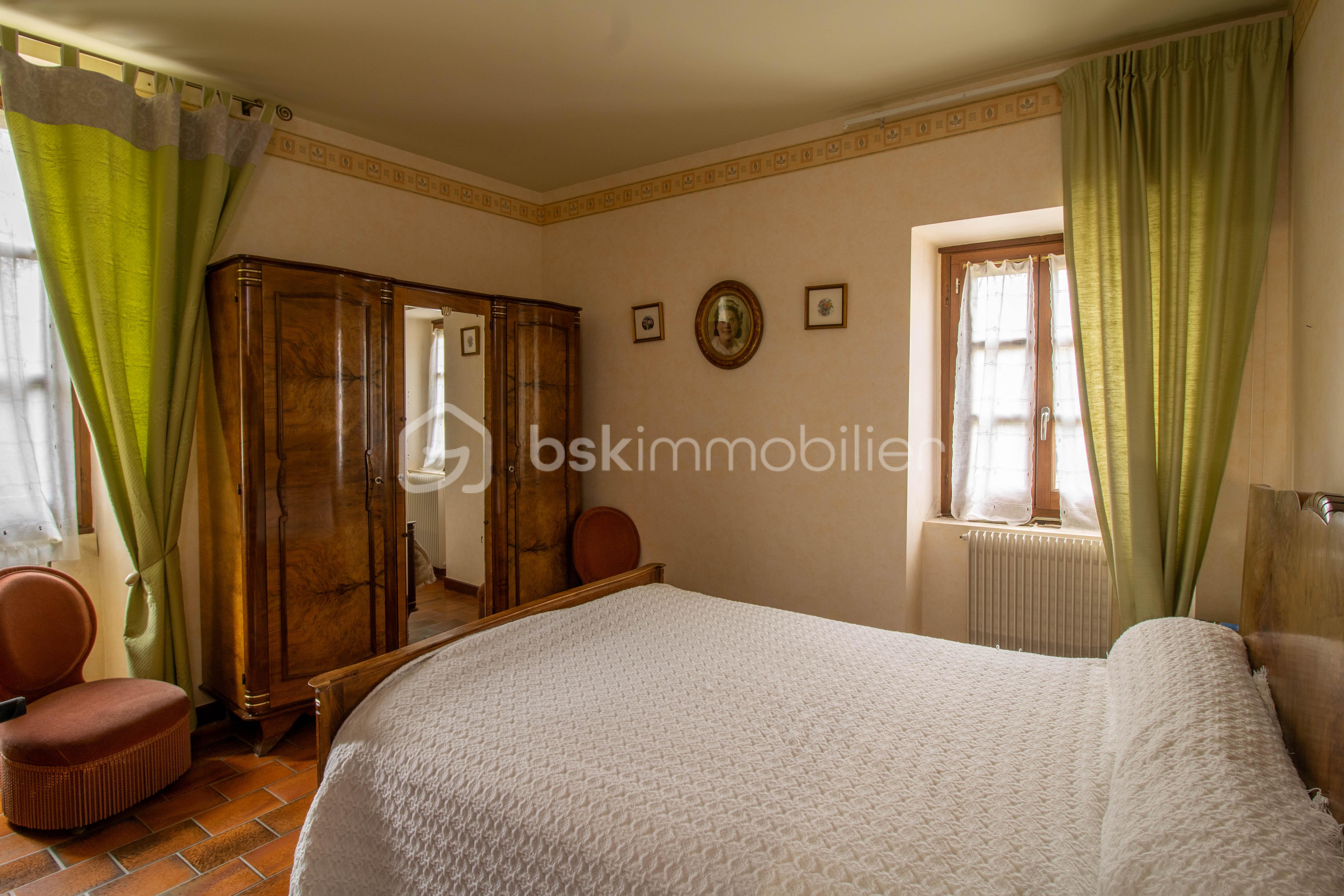 Maison de 138 m² - _MG_5487-HDR.jpg