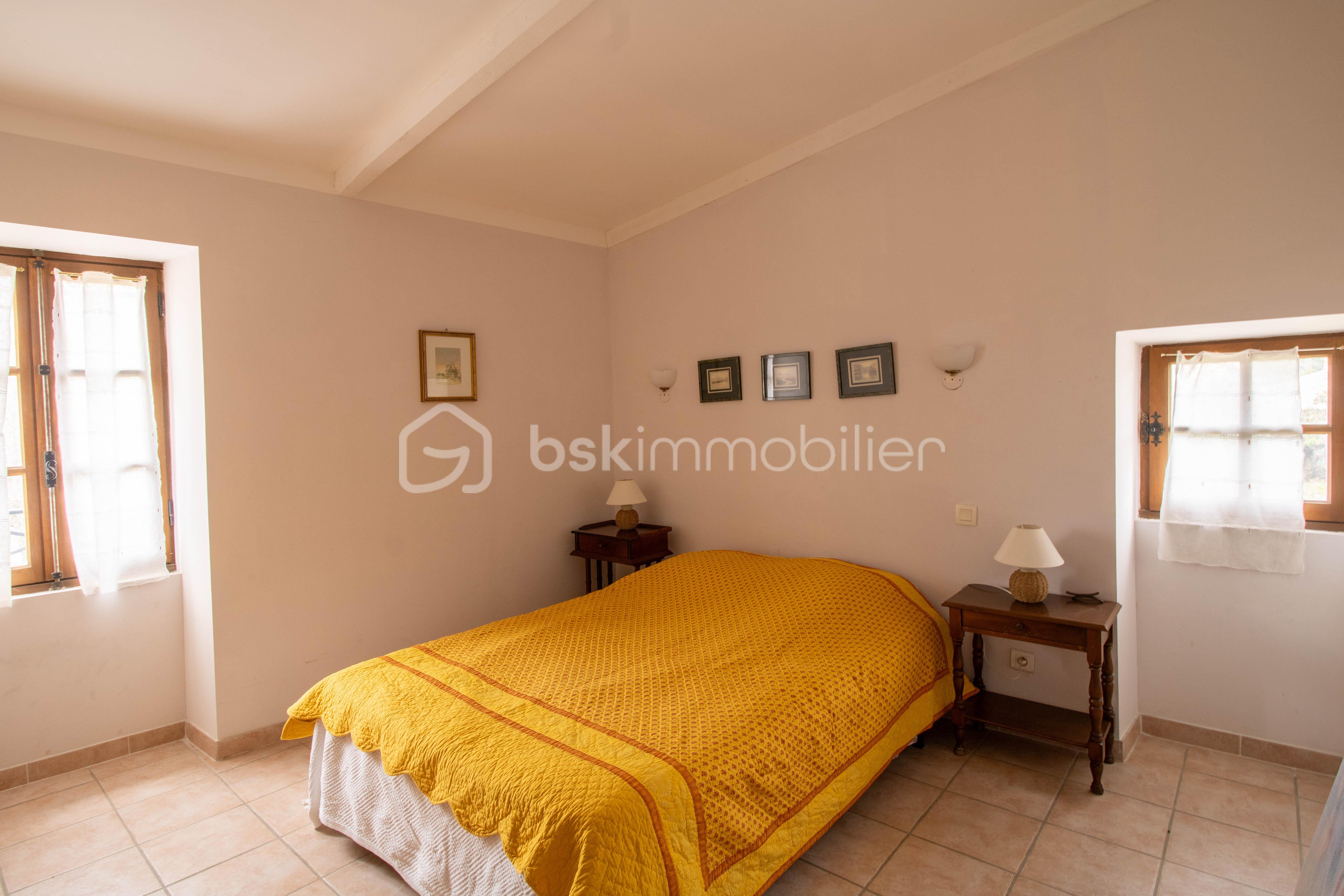 Maison de 138 m² - _MG_5497-HDR.jpg