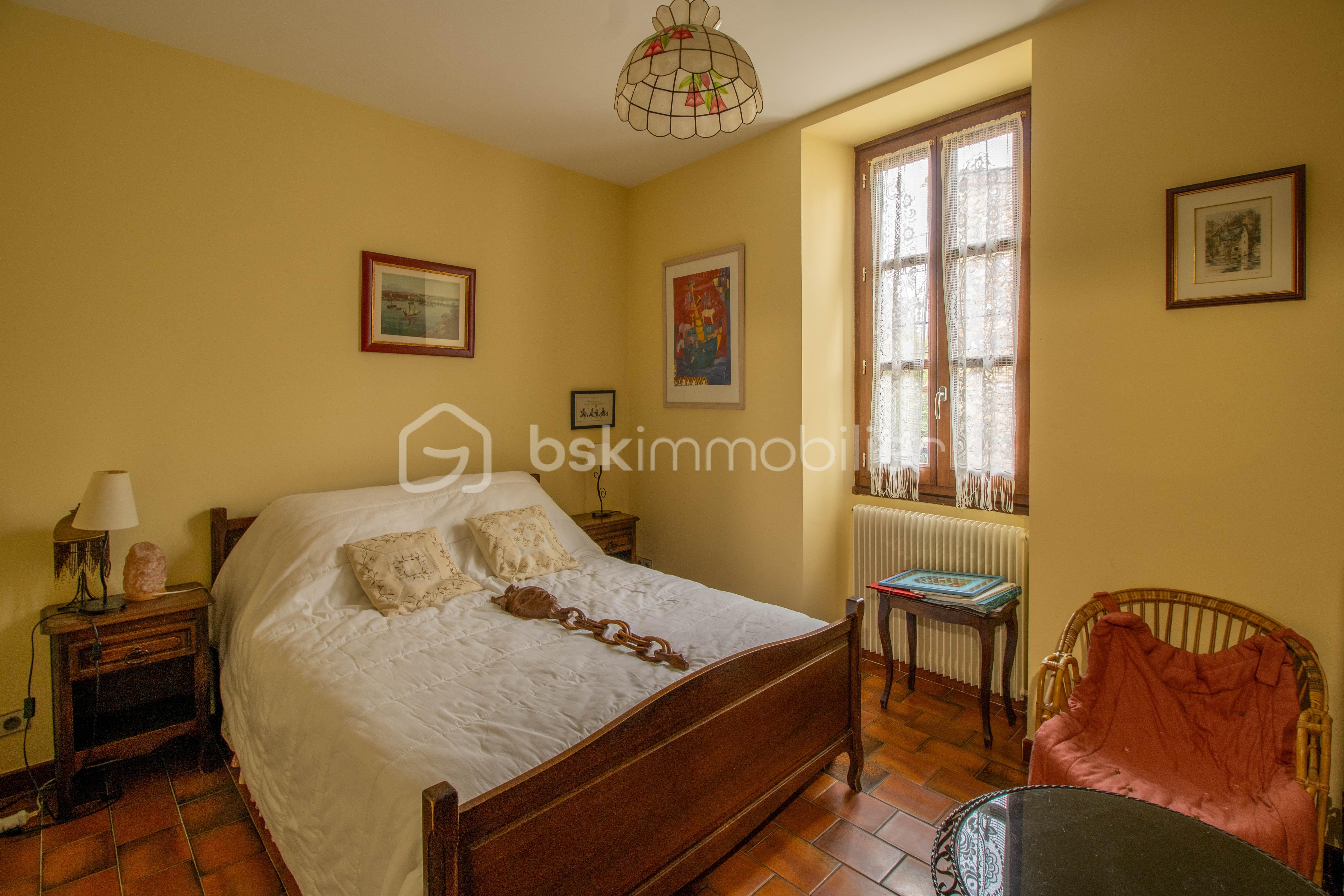 Maison de 138 m² - _MG_5493-HDR.jpg